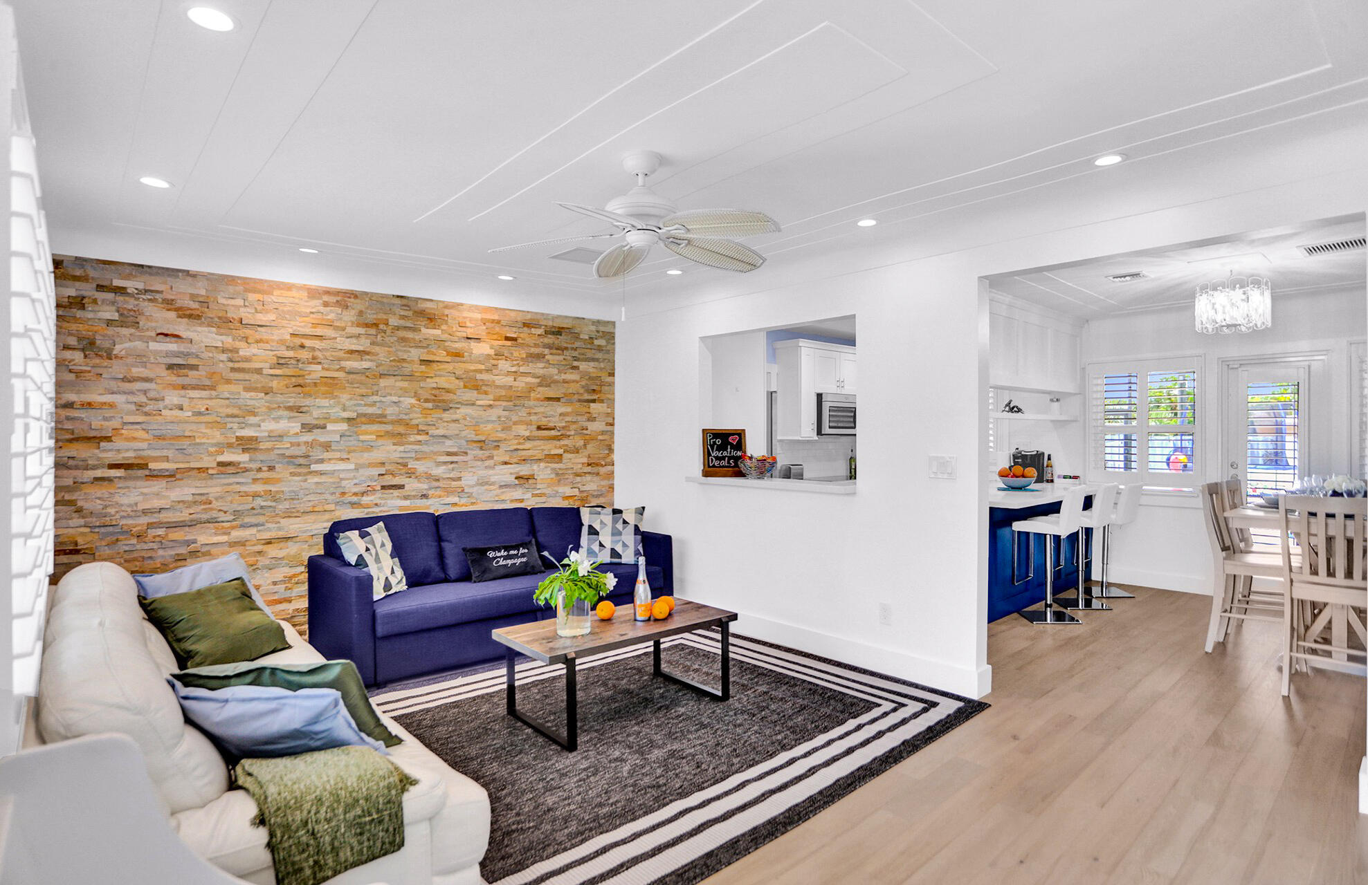 42 SW 12th Street SW