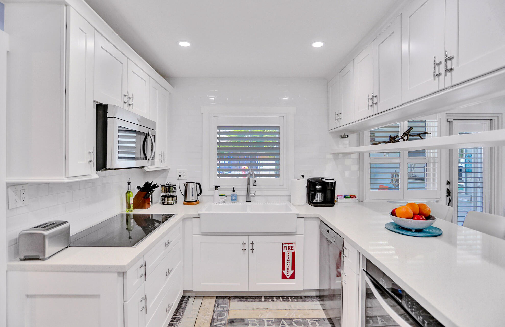 42 SW 12th Street SW