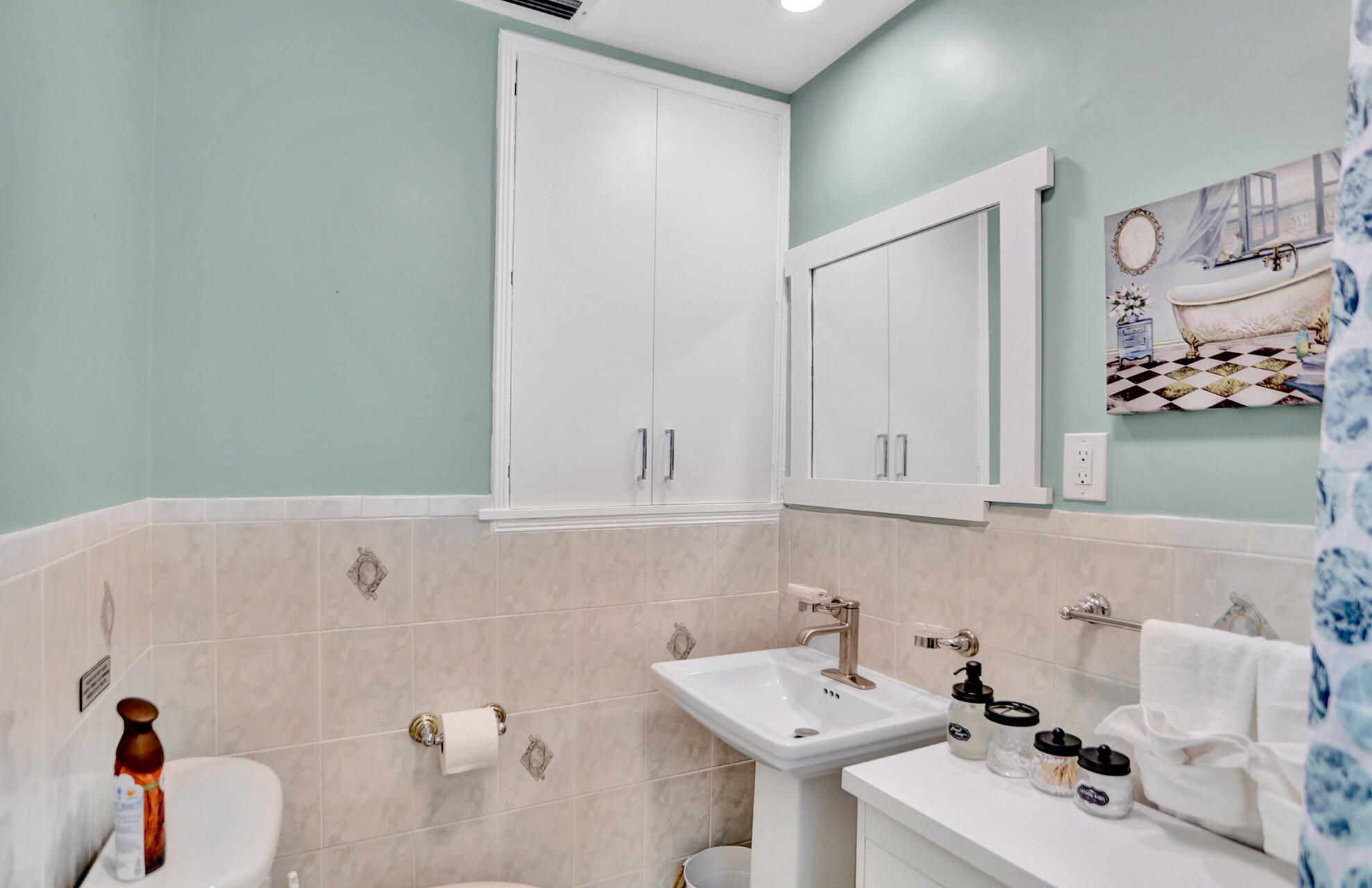 42 SW 12th Street SW