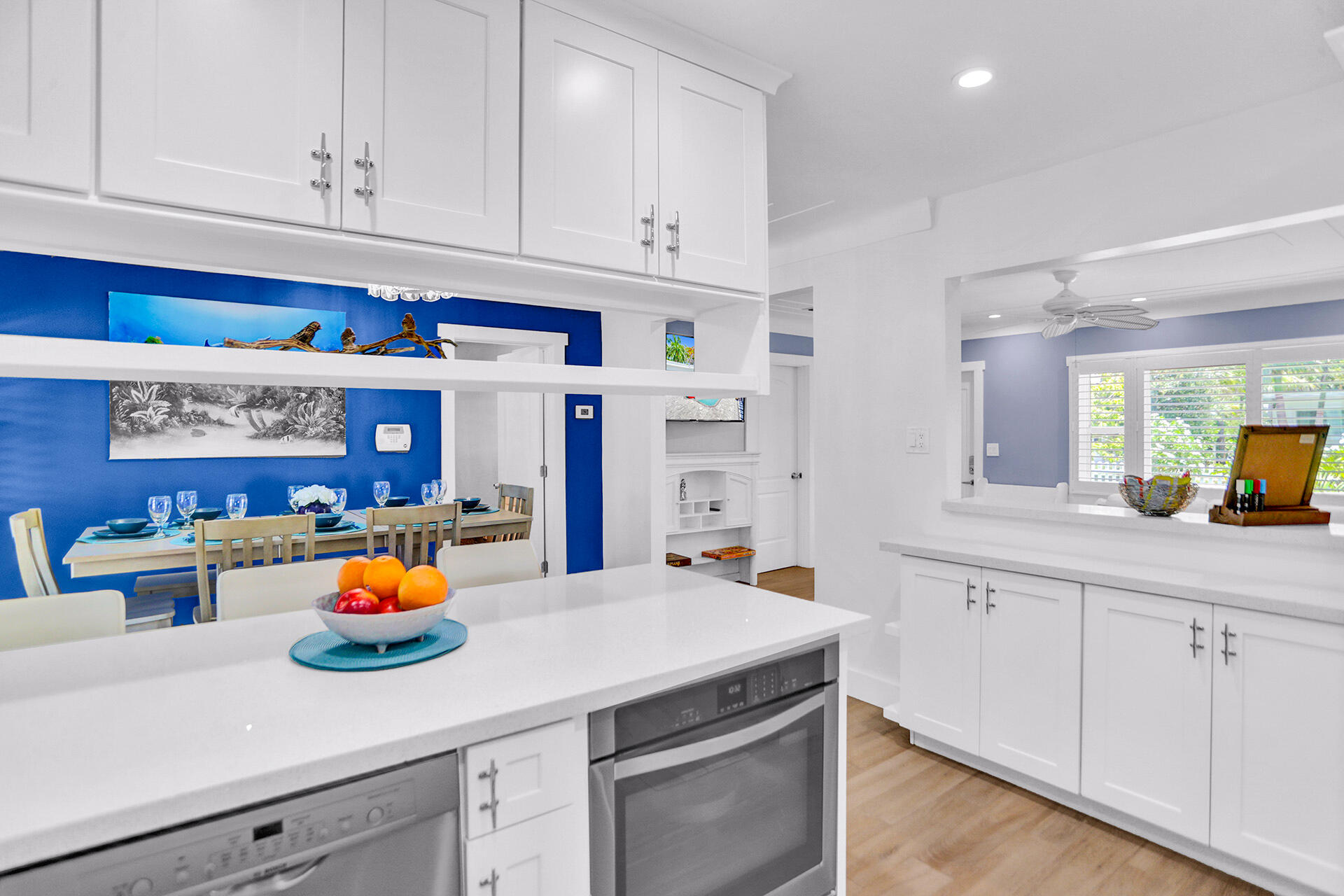 42 SW 12th Street SW