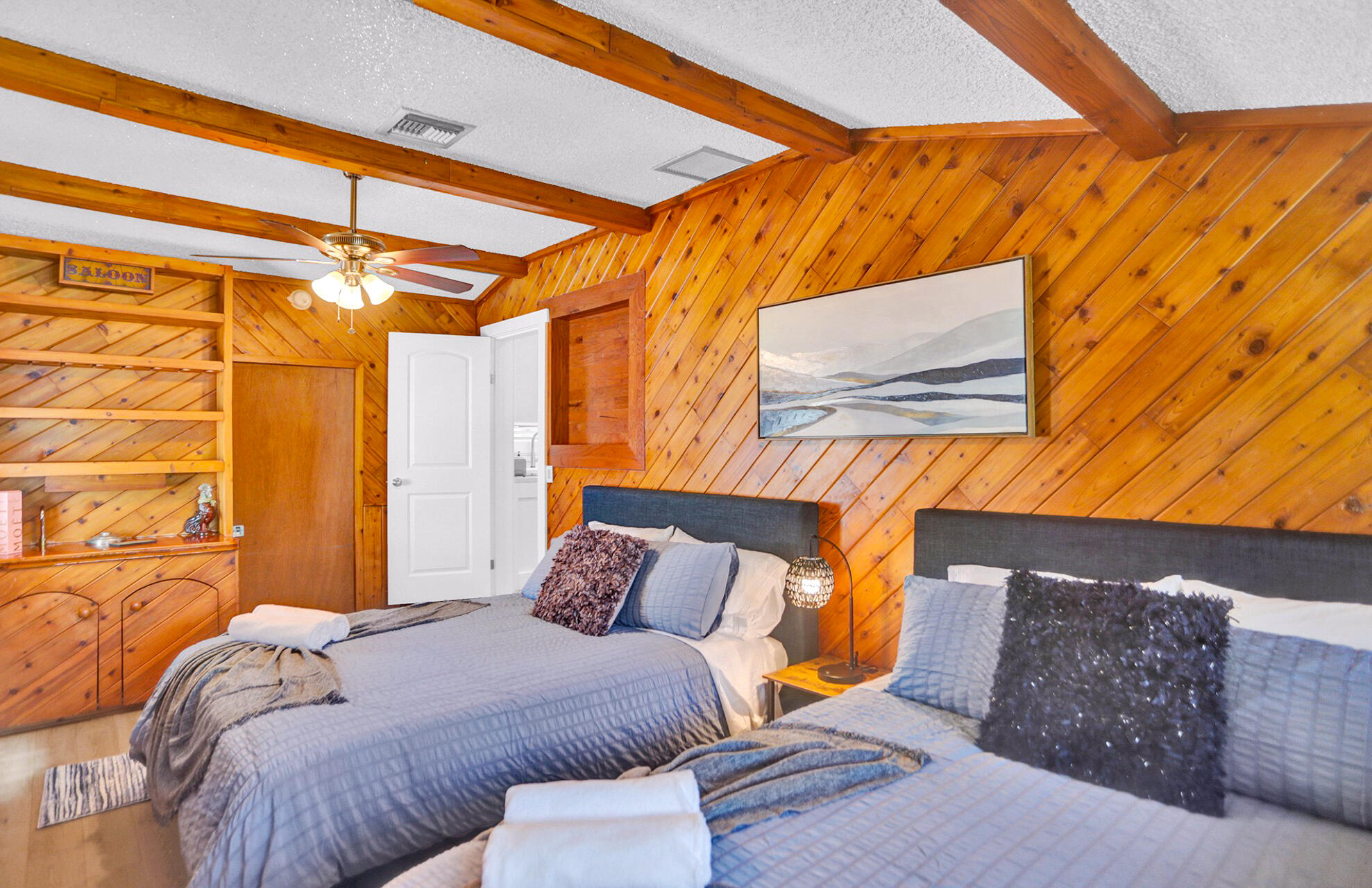 42 SW 12th Street SW