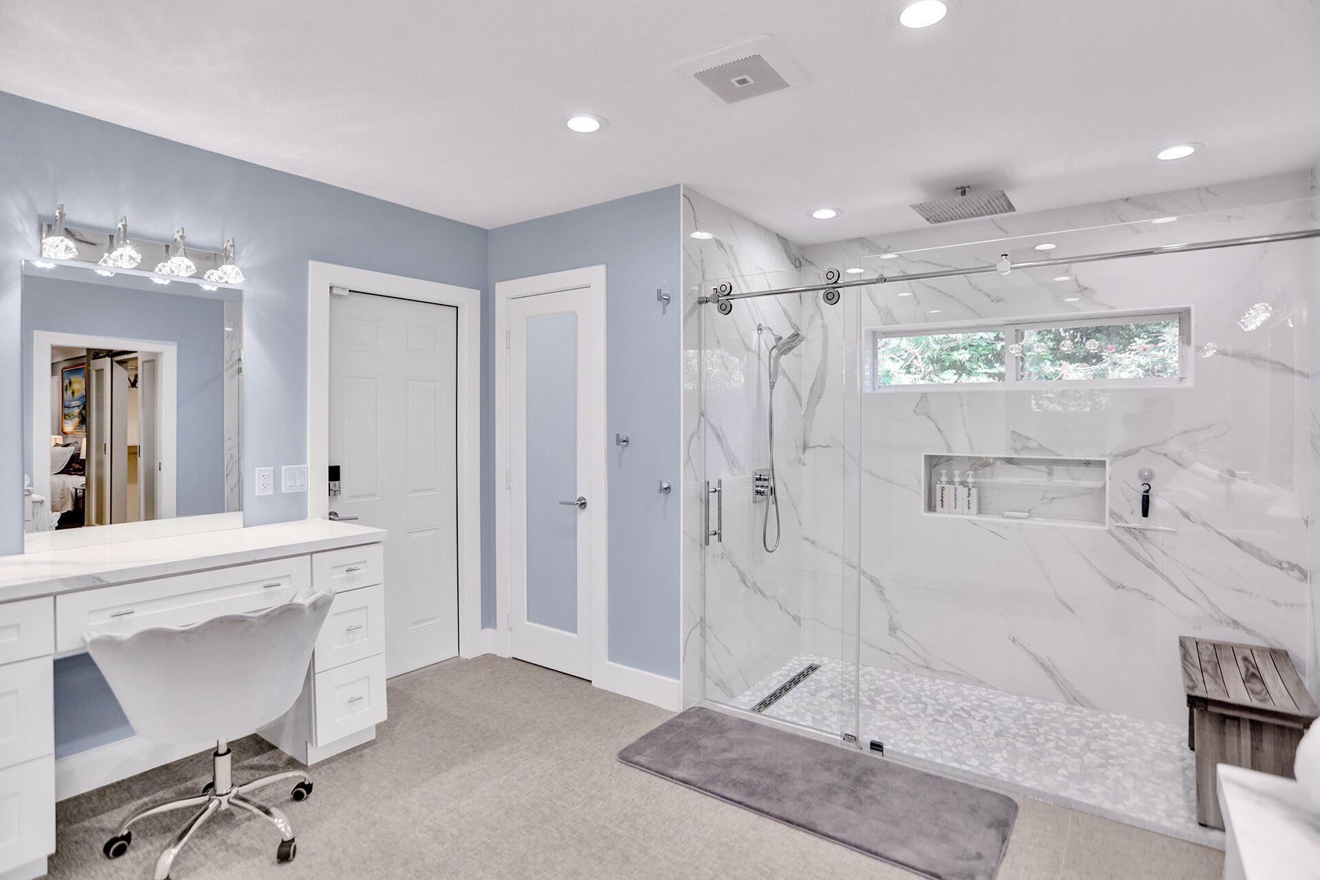 42 SW 12th Street SW