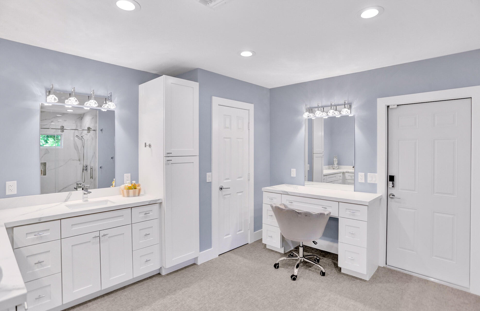 42 SW 12th Street SW