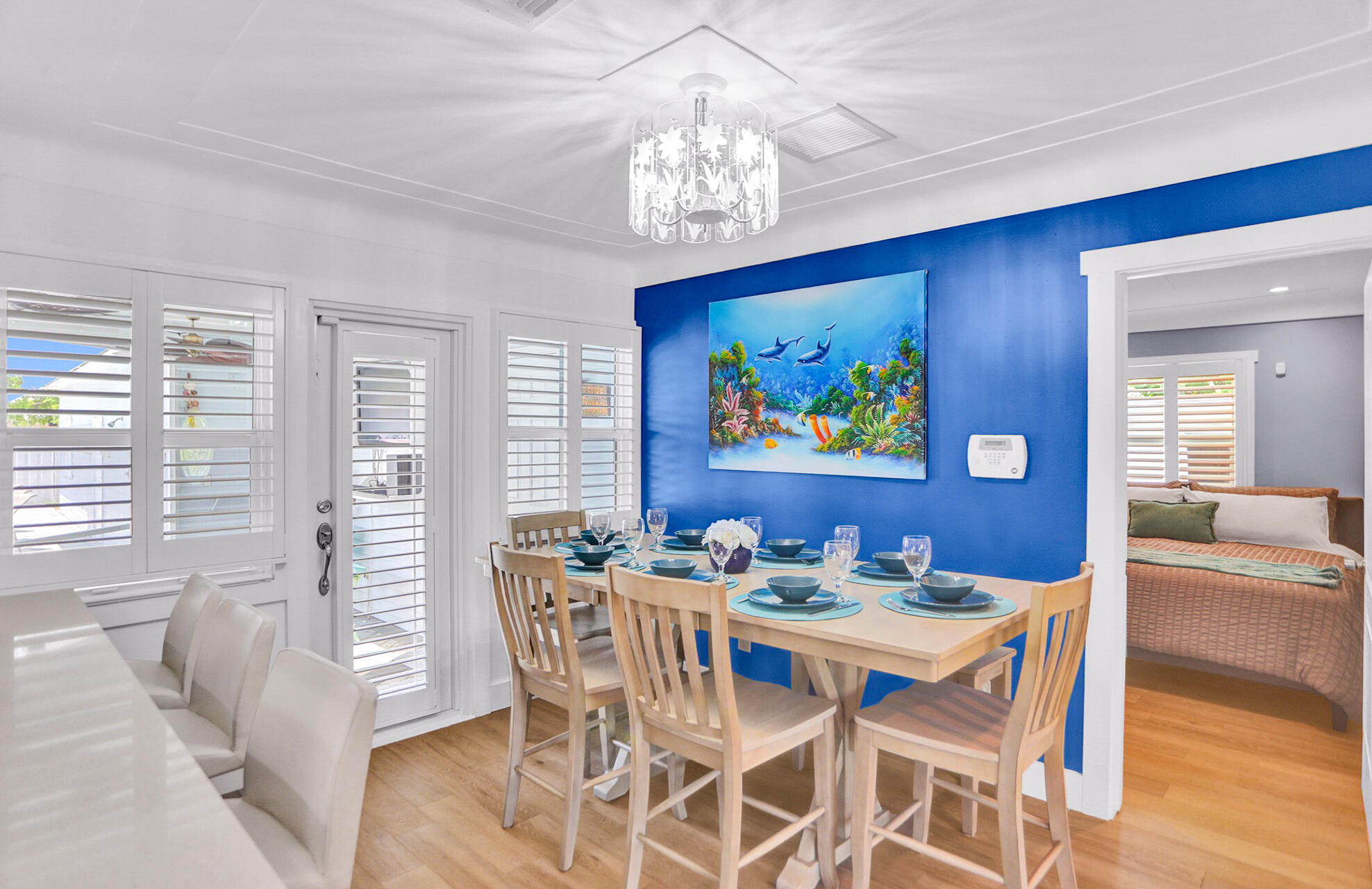 42 SW 12th Street SW