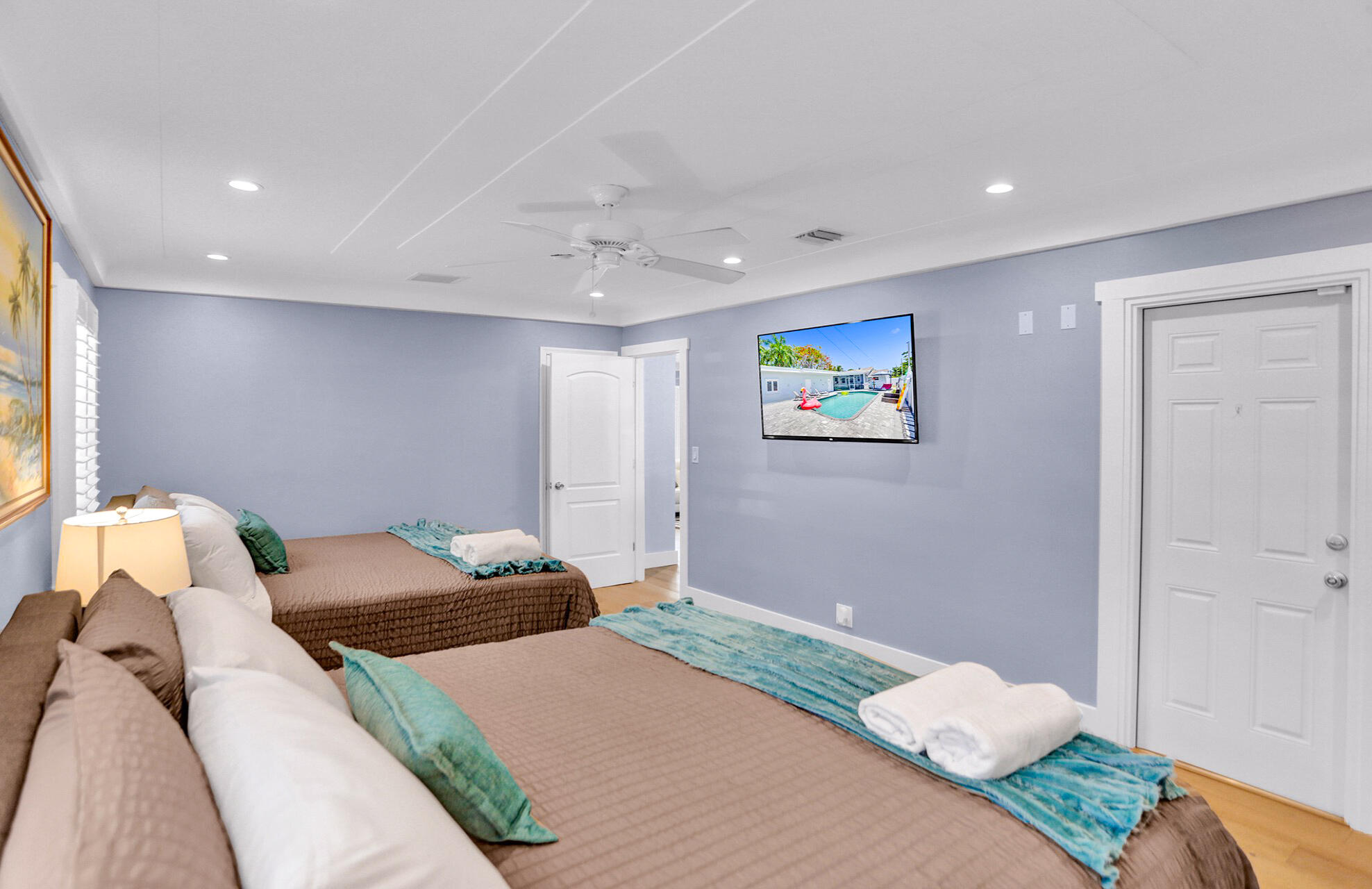 42 SW 12th Street SW