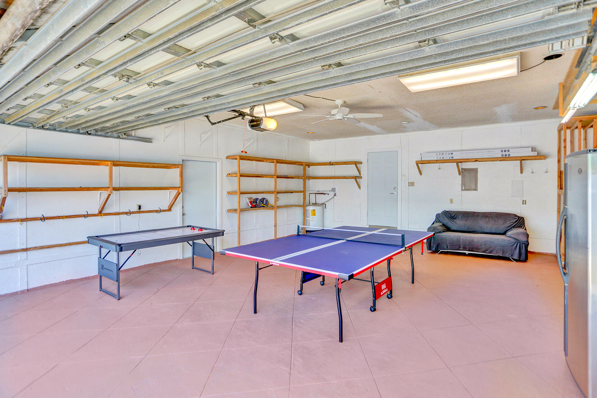 42 SW 12th Street SW