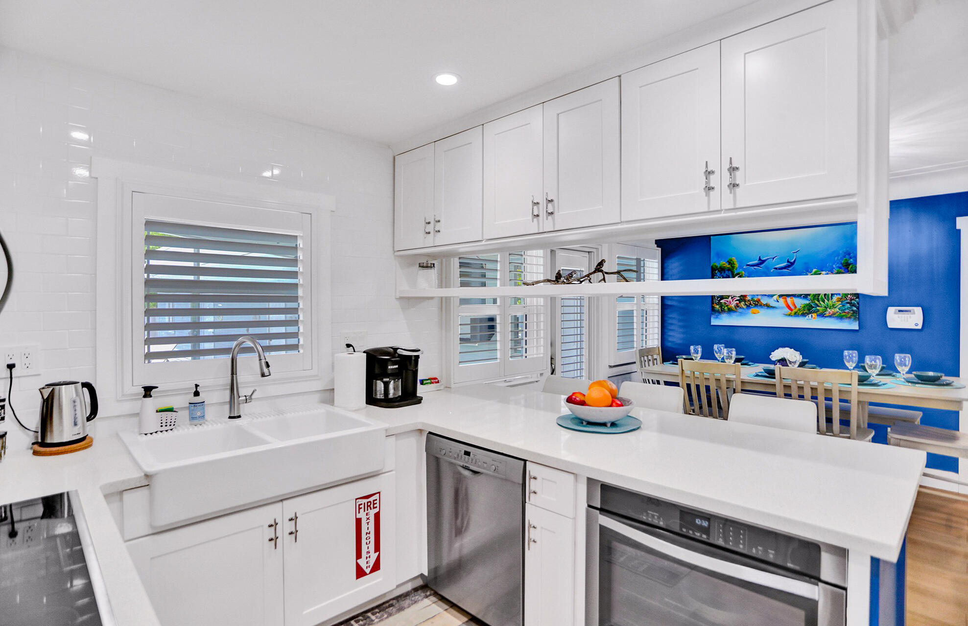 42 SW 12th Street SW