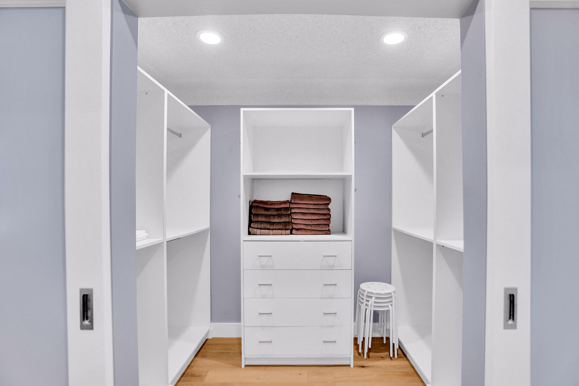 42 SW 12th Street SW