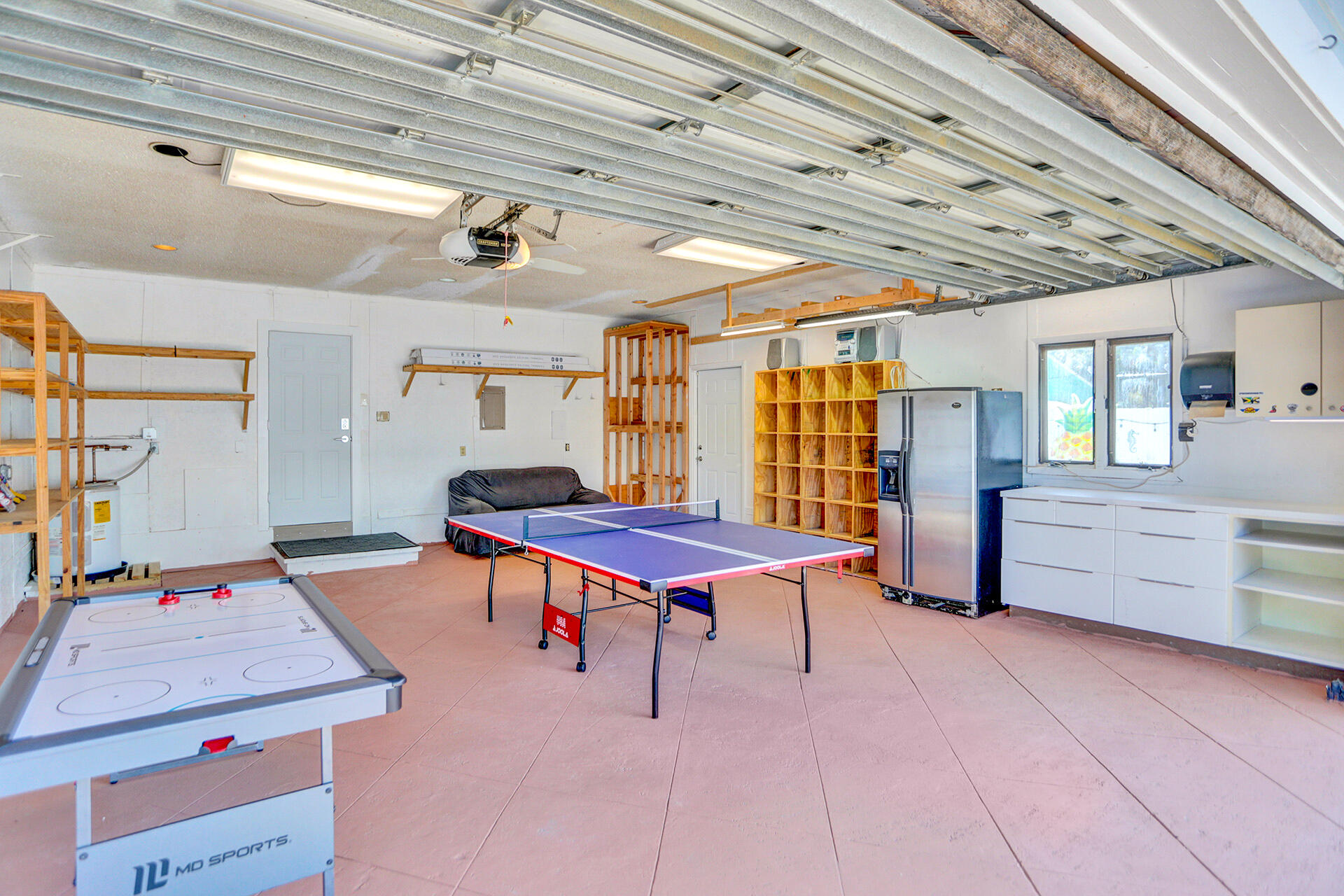 42 SW 12th Street SW