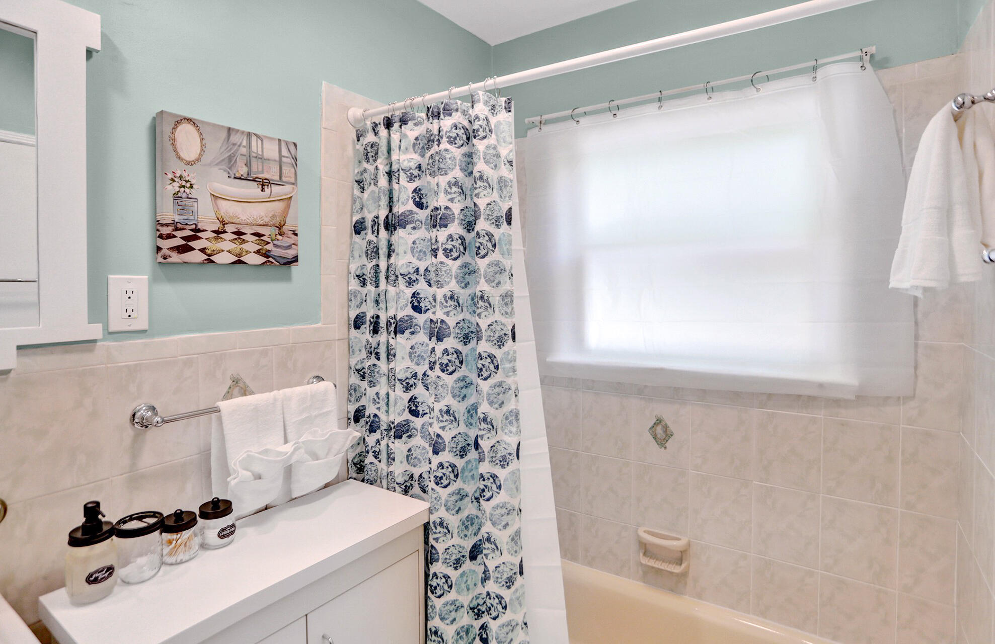 42 SW 12th Street SW