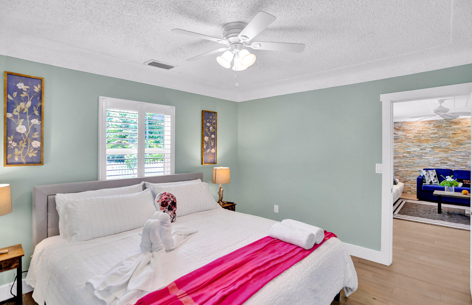 42 SW 12th Street SW