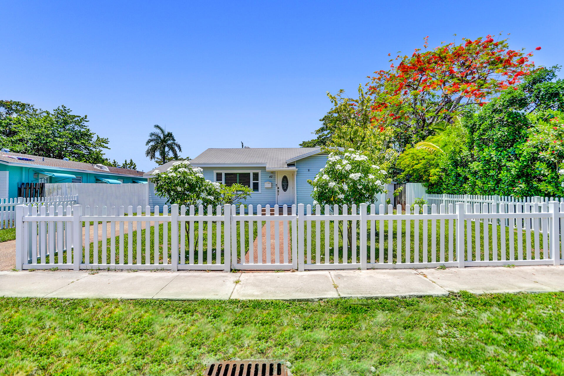 42 SW 12th Street SW