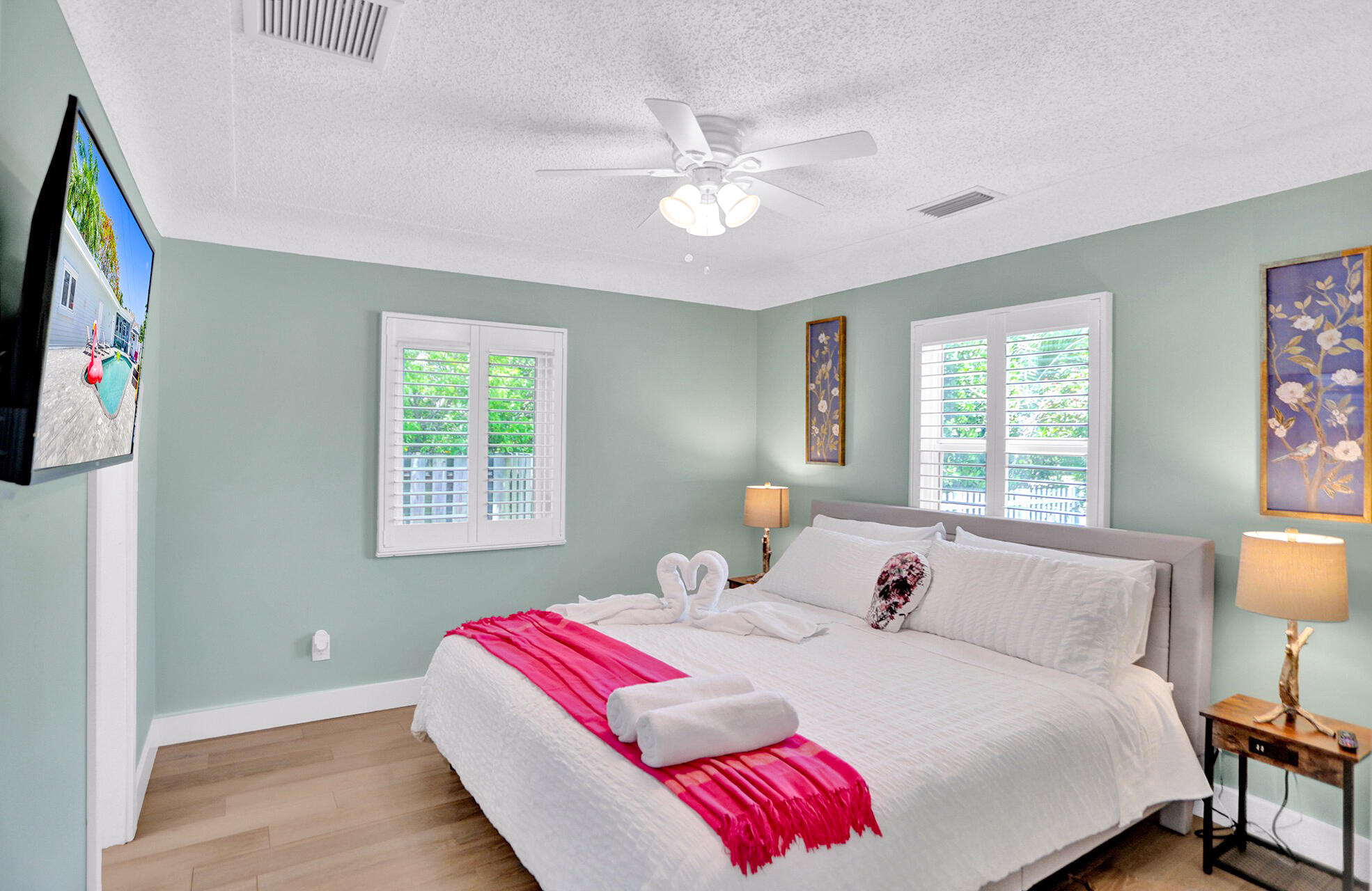 42 SW 12th Street SW