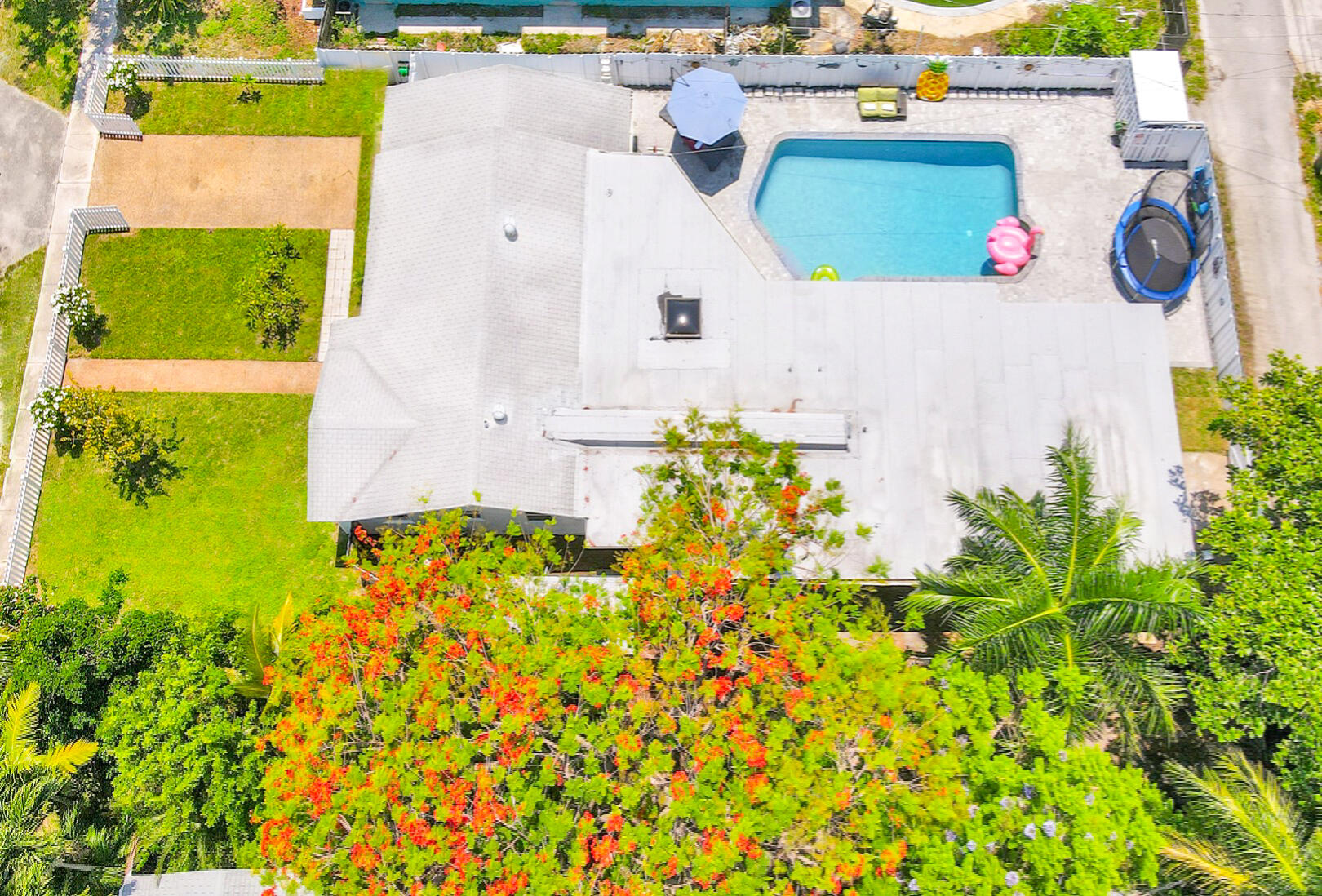 42 SW 12th Street SW