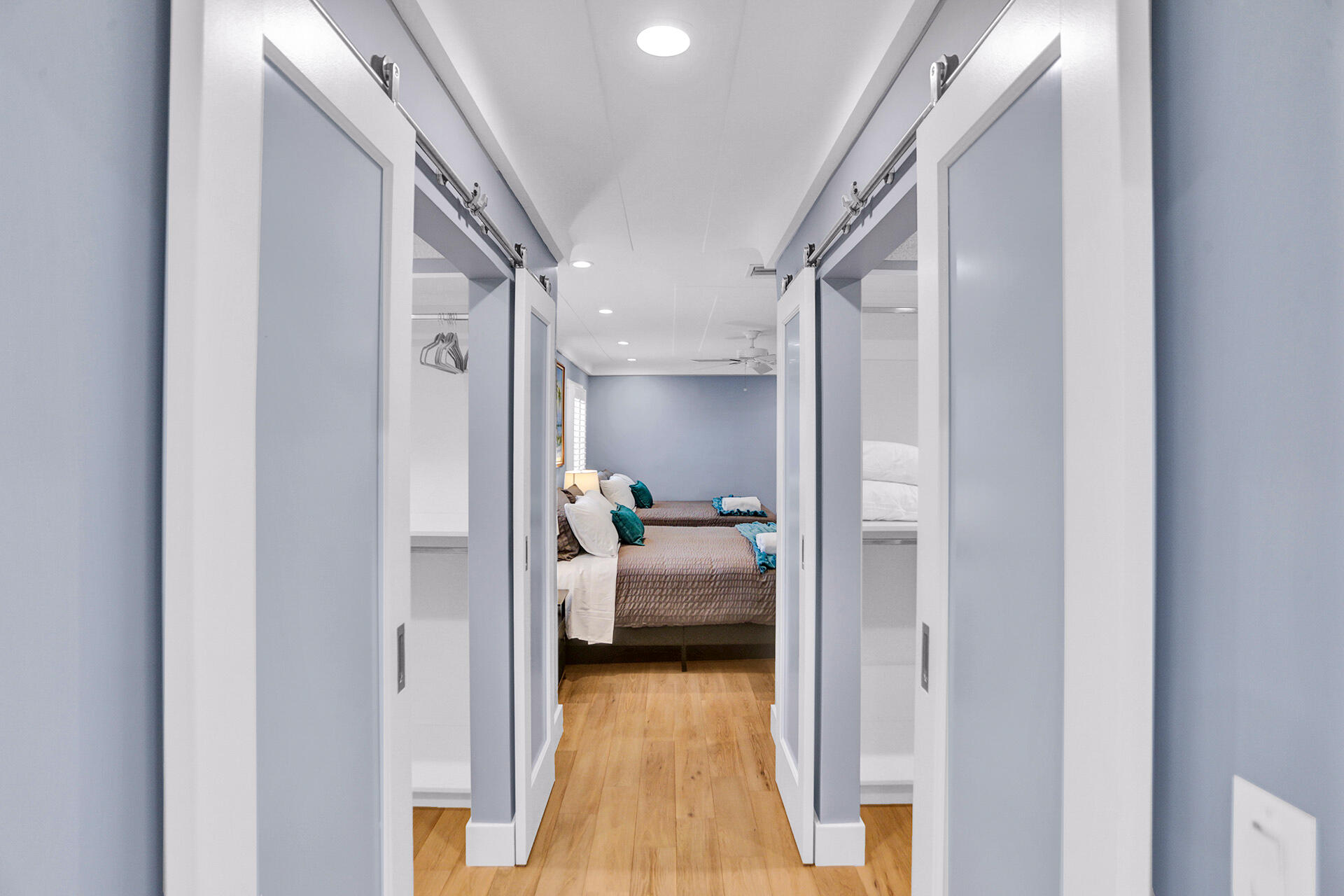 42 SW 12th Street SW