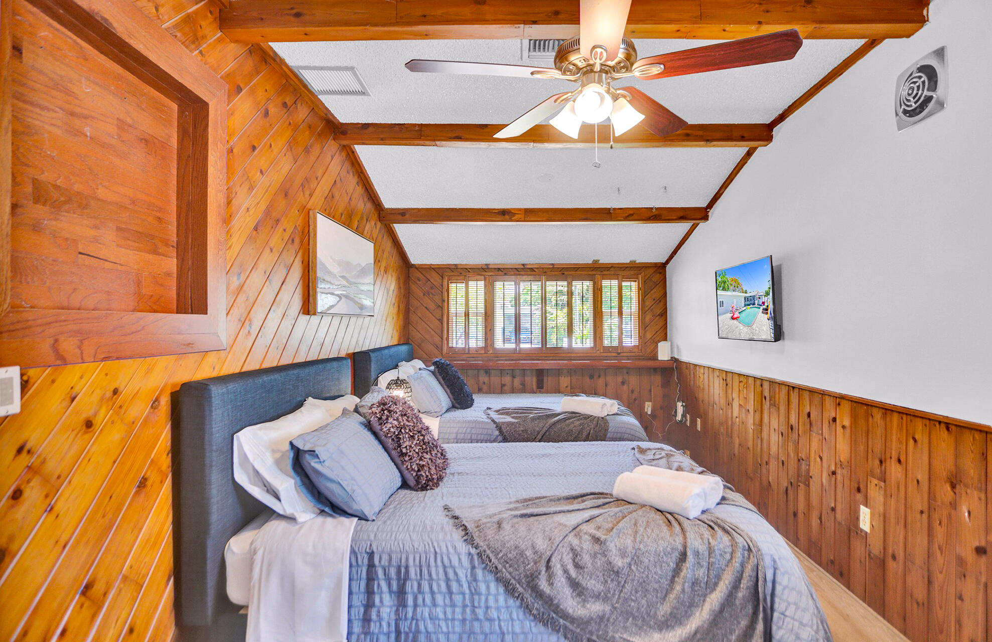 42 SW 12th Street SW