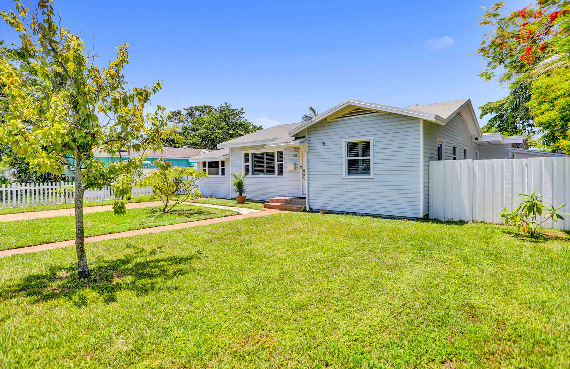 42 SW 12th Street SW