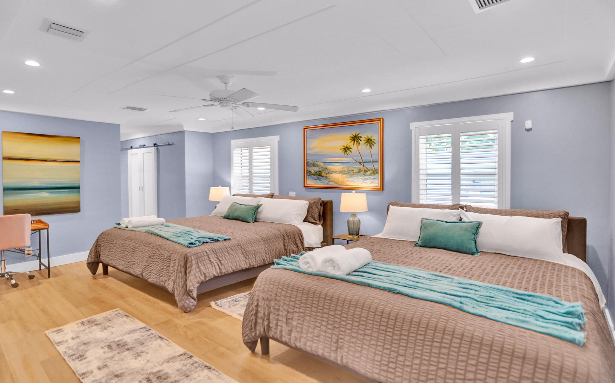 42 SW 12th Street SW