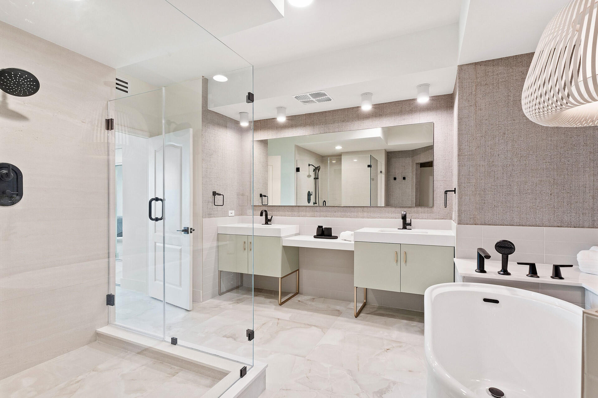 500 SE Mizner Boulevard A704