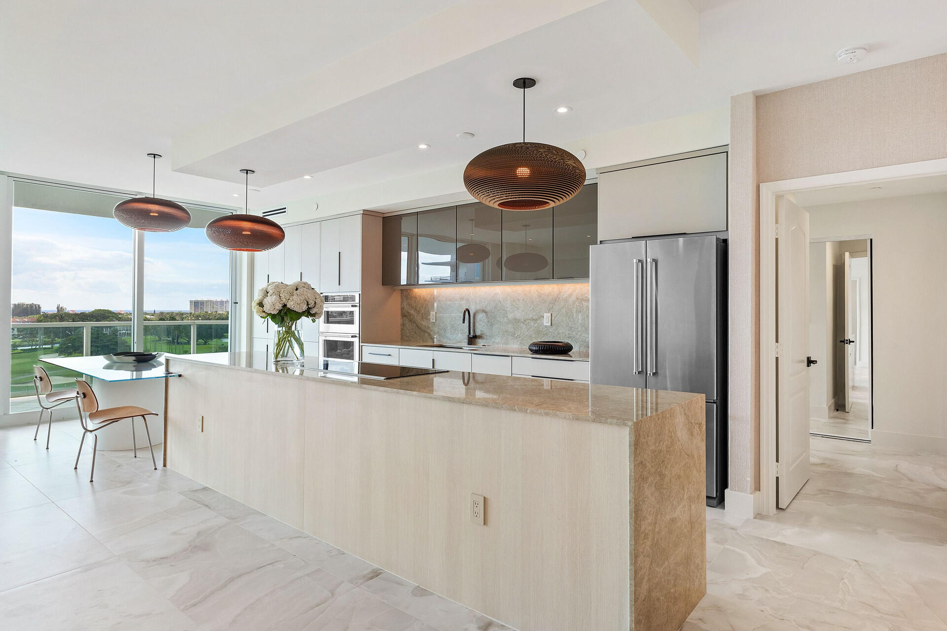500 SE Mizner Boulevard A704