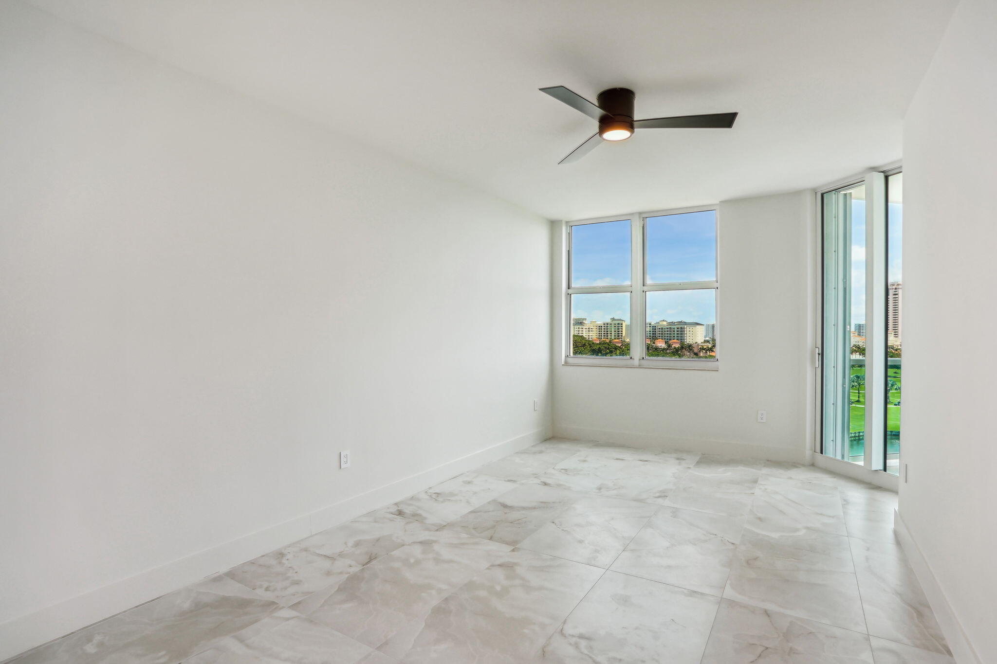 500 SE Mizner Boulevard A704