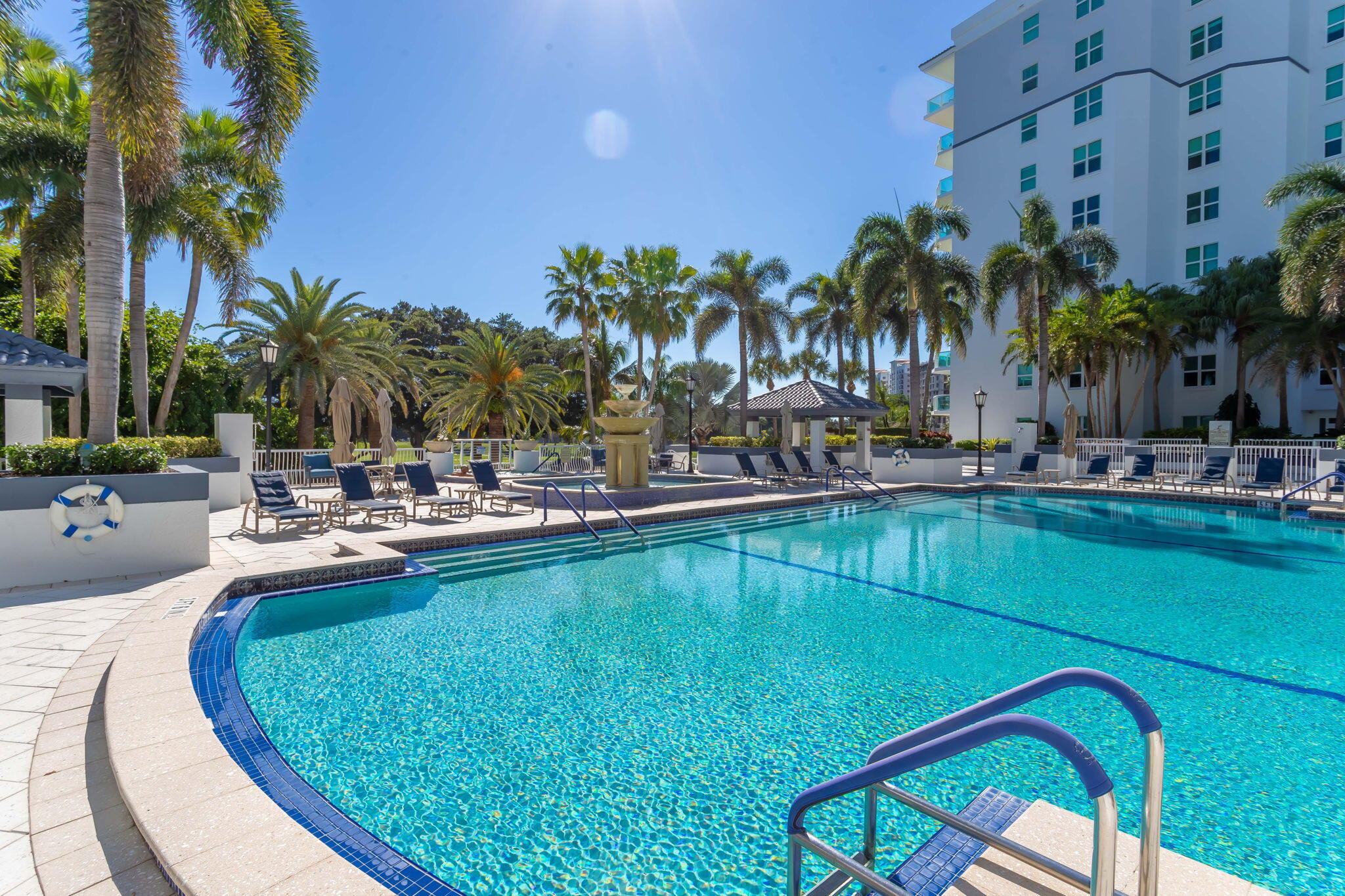 500 SE Mizner Boulevard A704