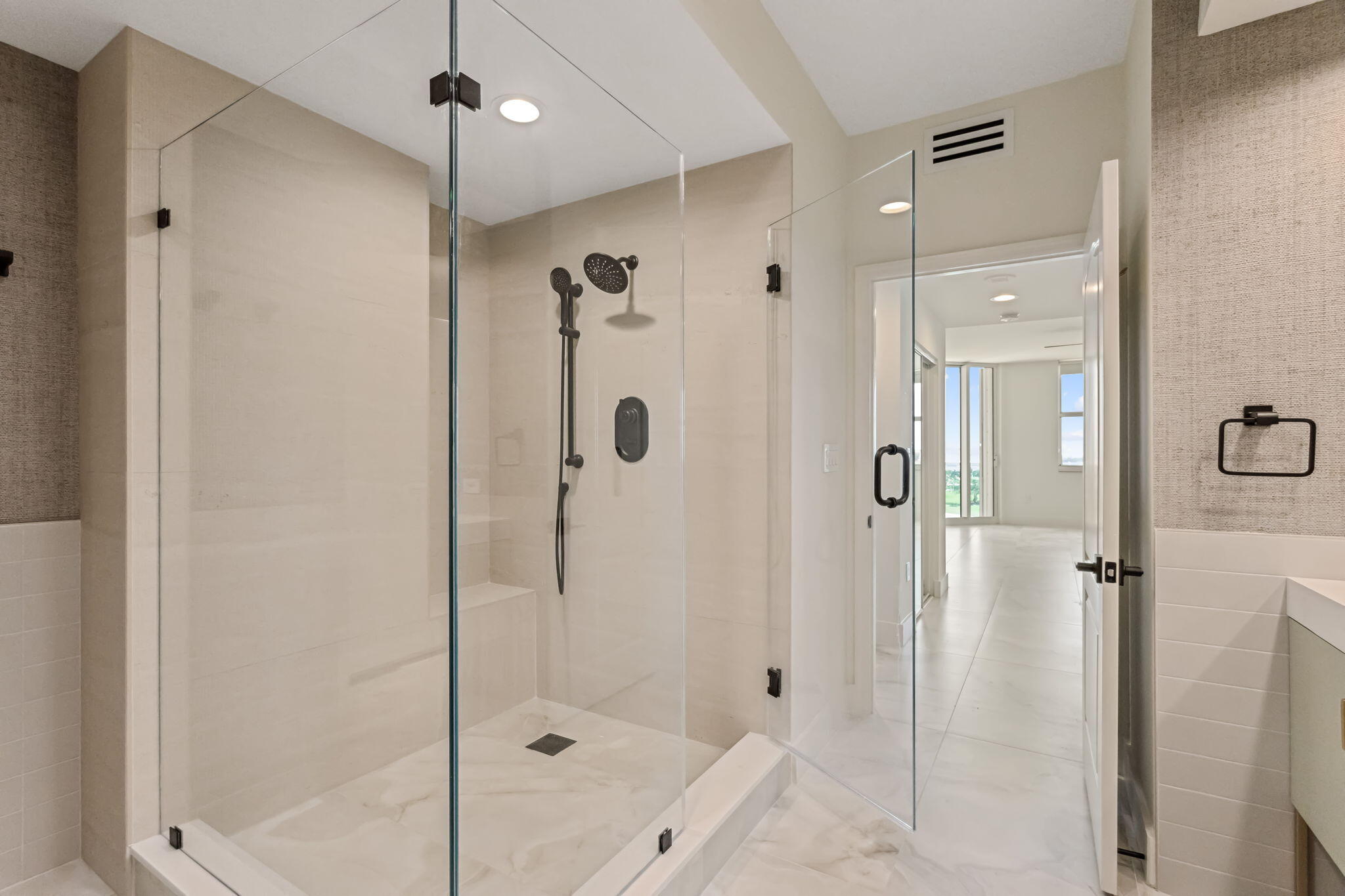 500 SE Mizner Boulevard A704