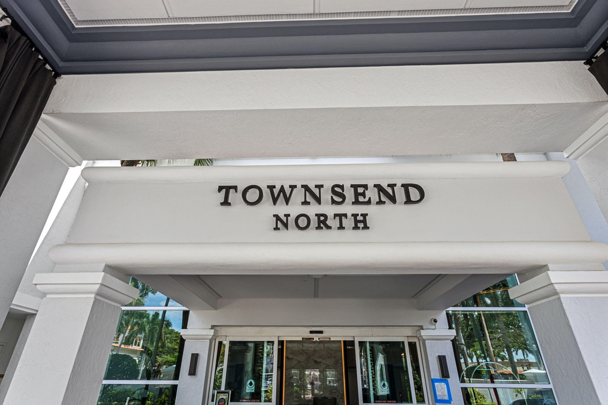 500 SE Mizner Boulevard A704
