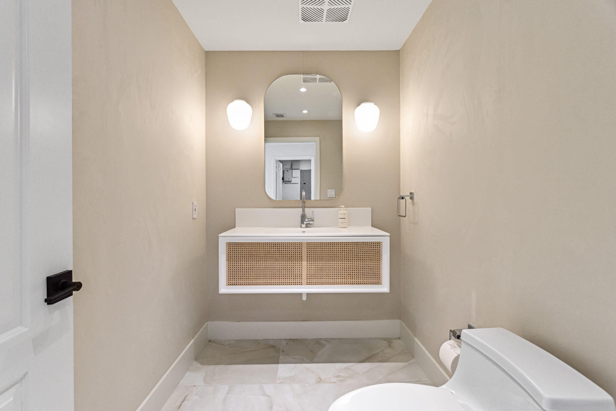 500 SE Mizner Boulevard A704
