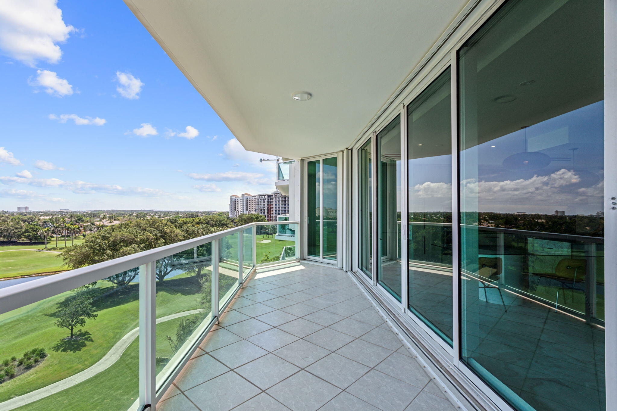 500 SE Mizner Boulevard A704