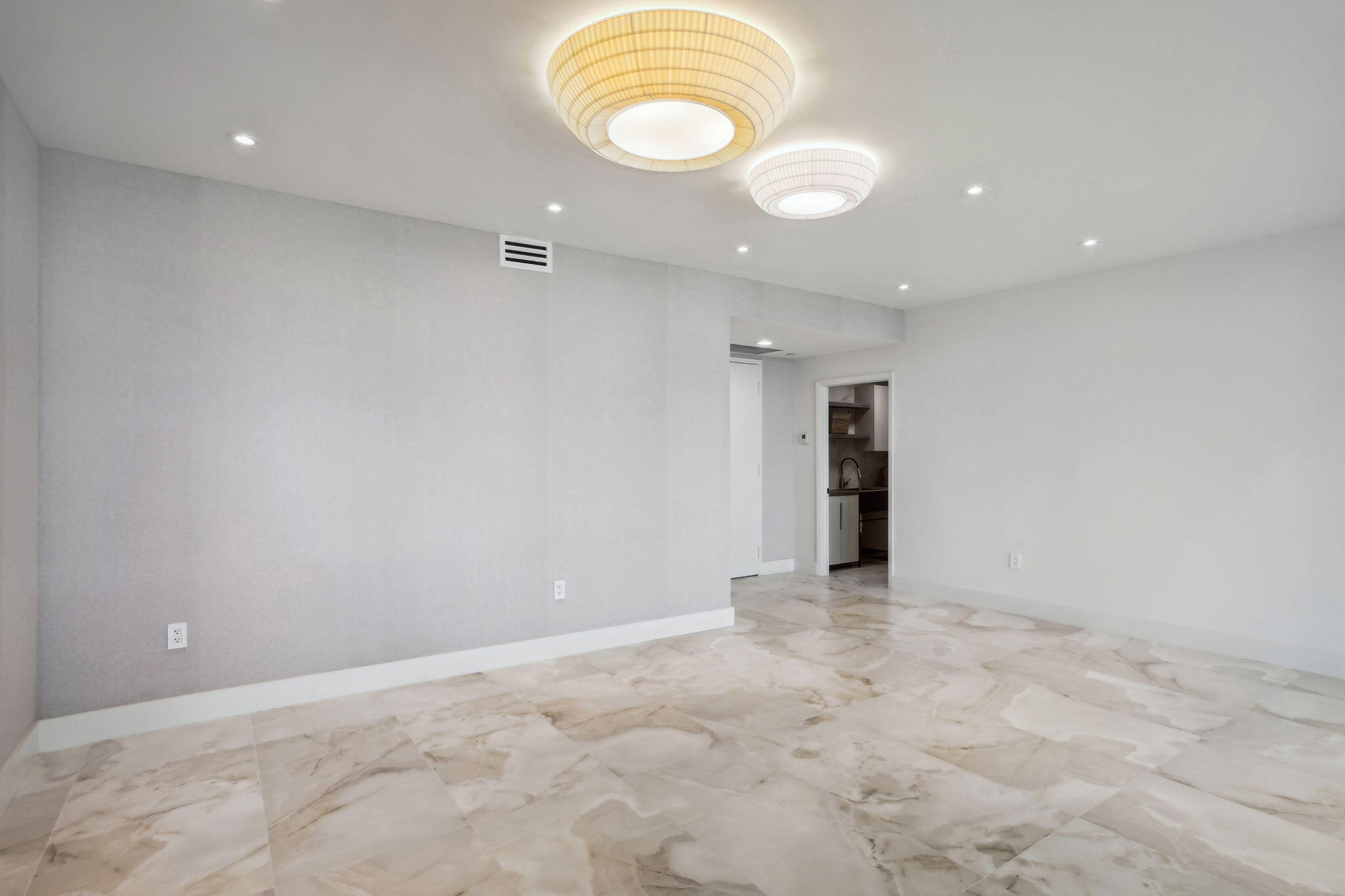 500 SE Mizner Boulevard A704
