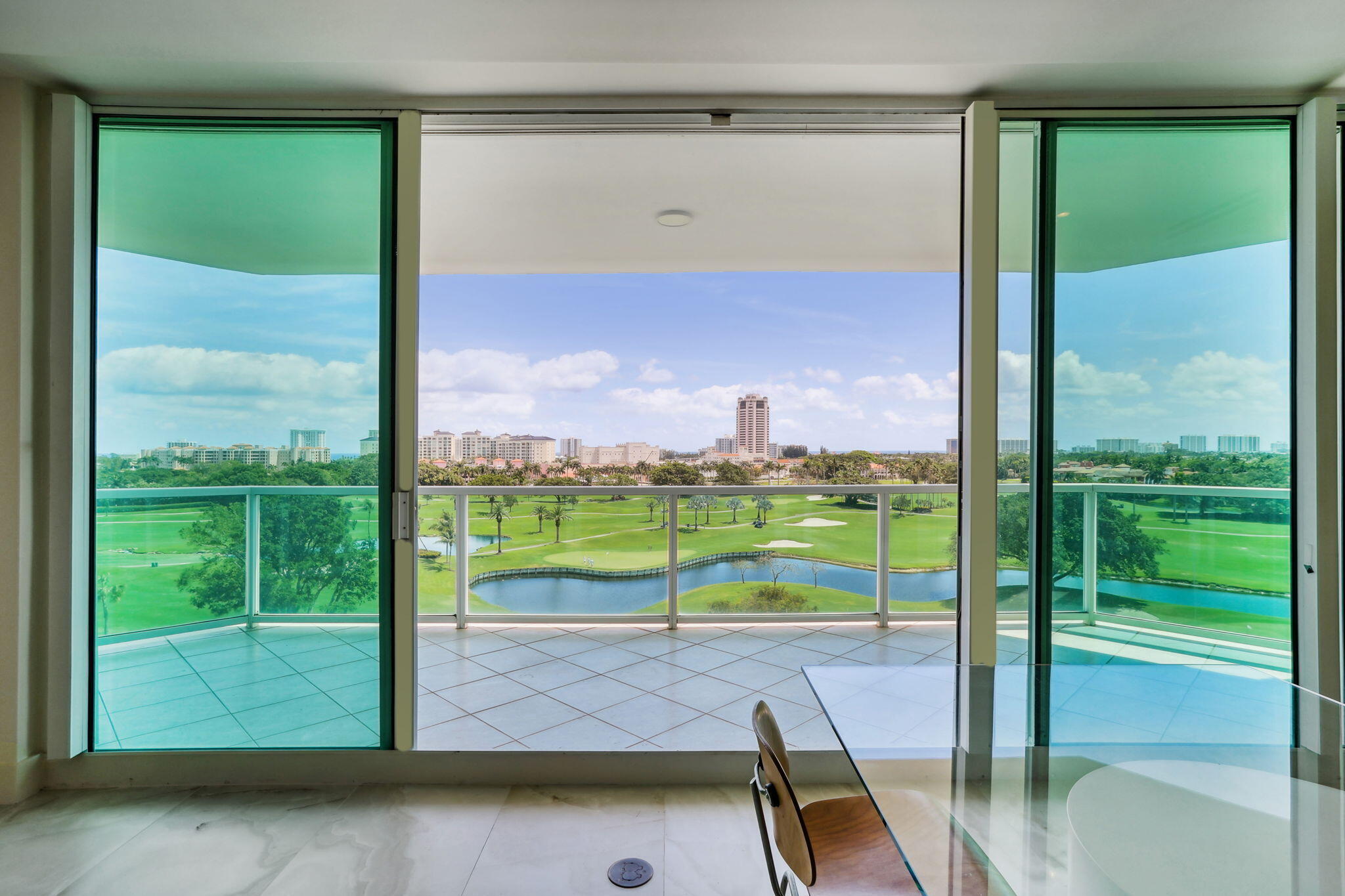 500 SE Mizner Boulevard A704