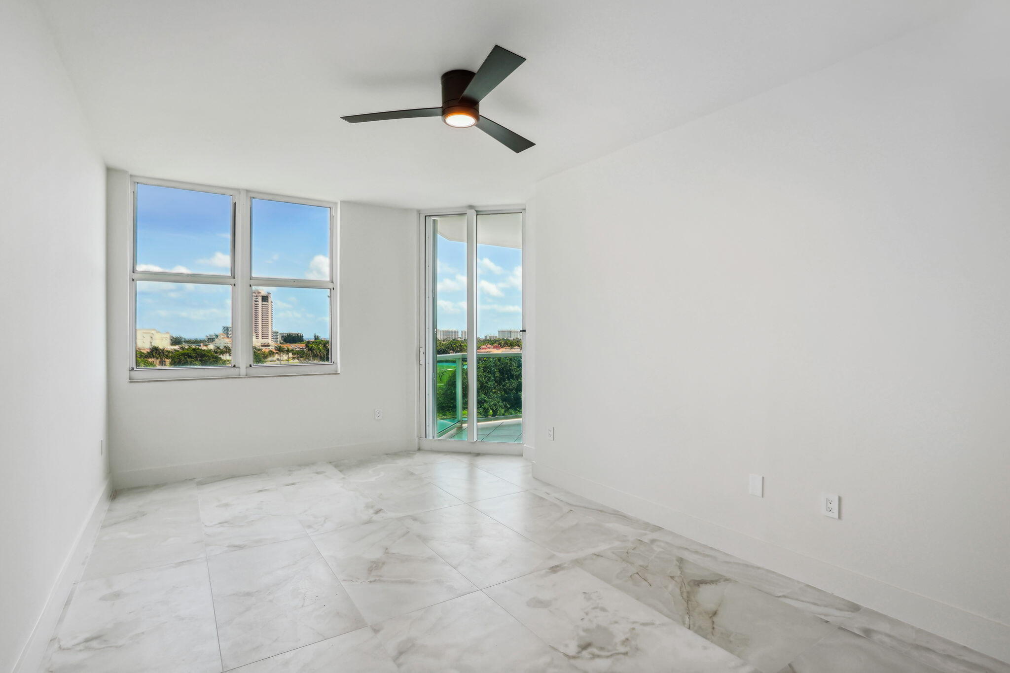 500 SE Mizner Boulevard A704