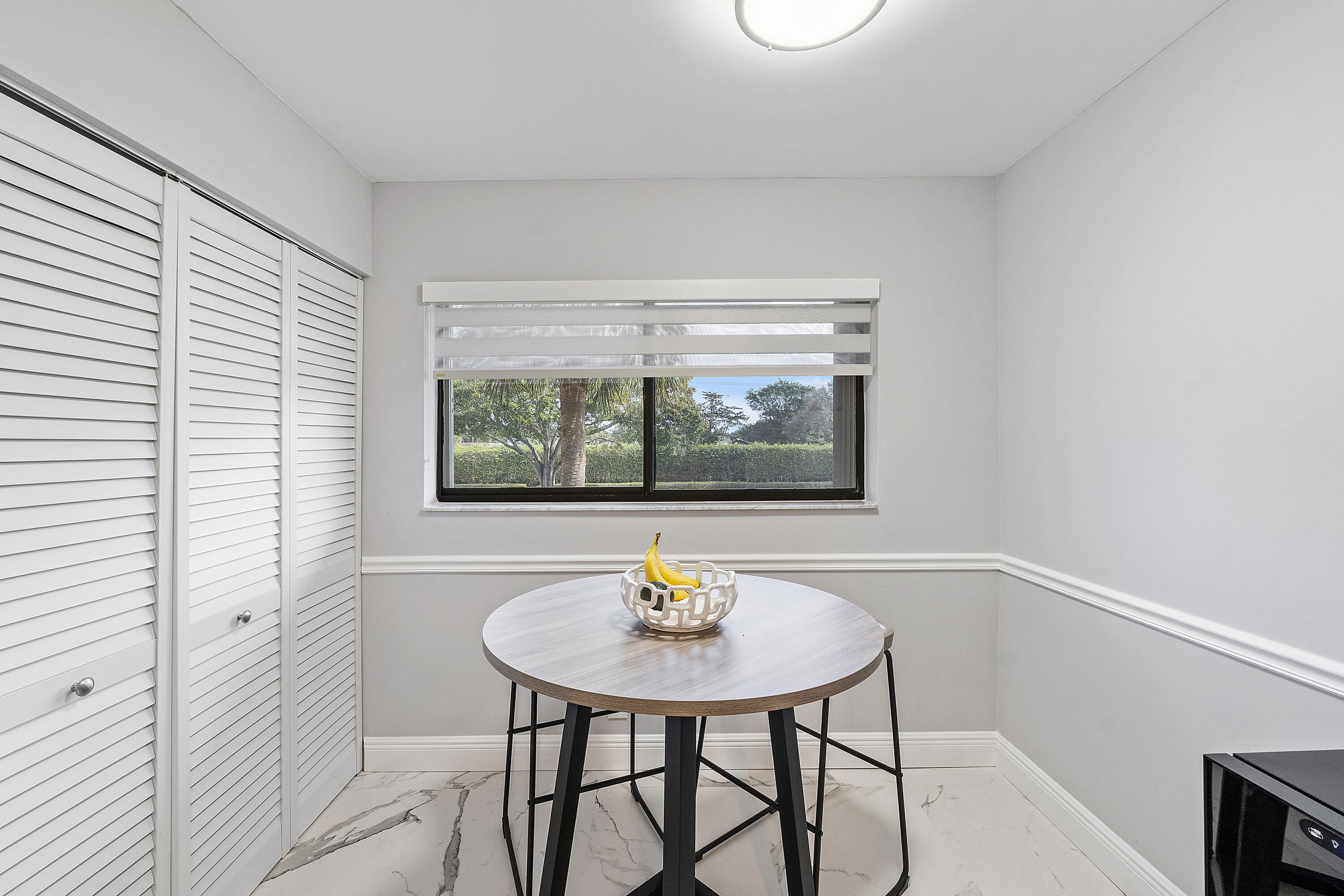 5550 Witney Drive 205