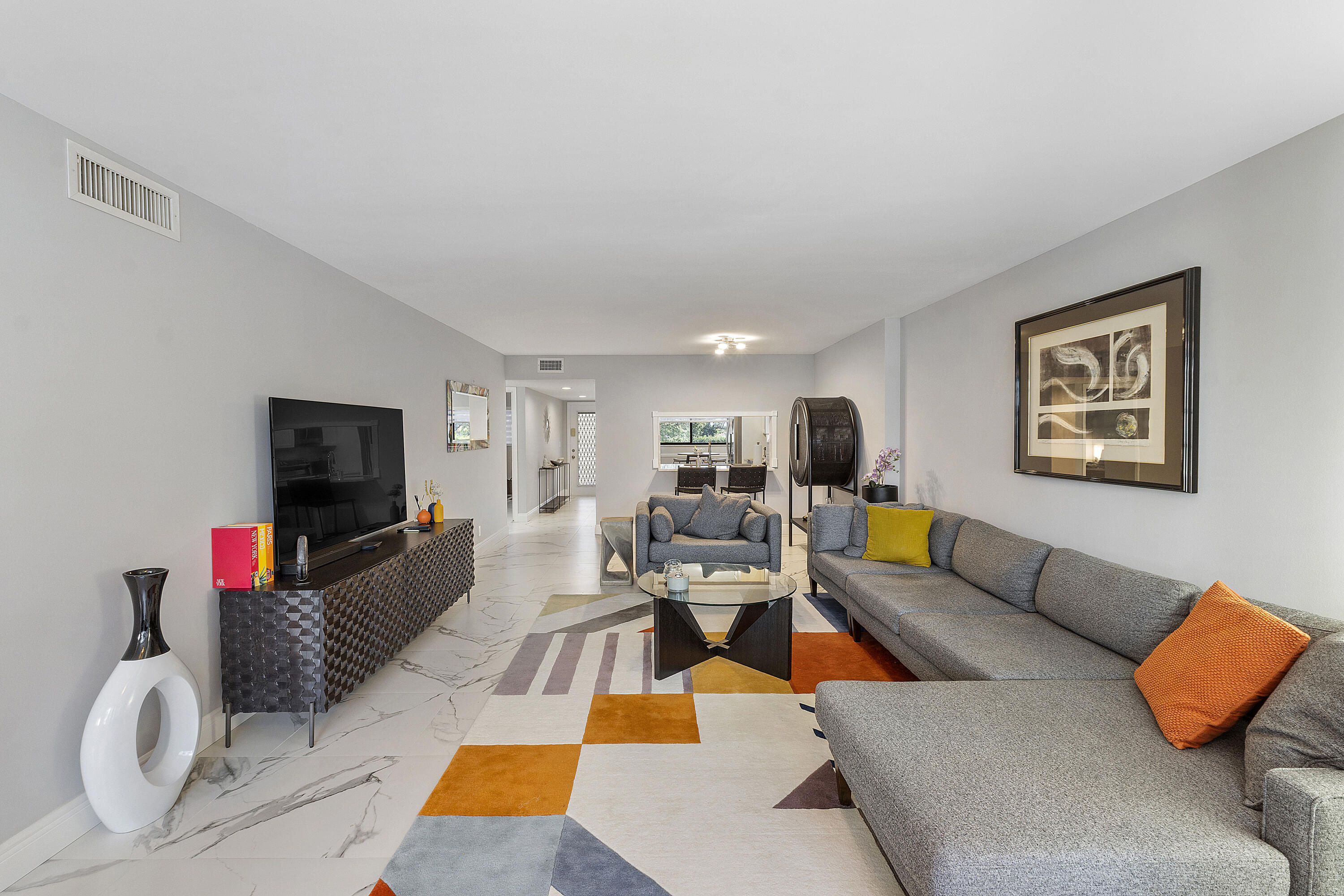 5550 Witney Drive 205