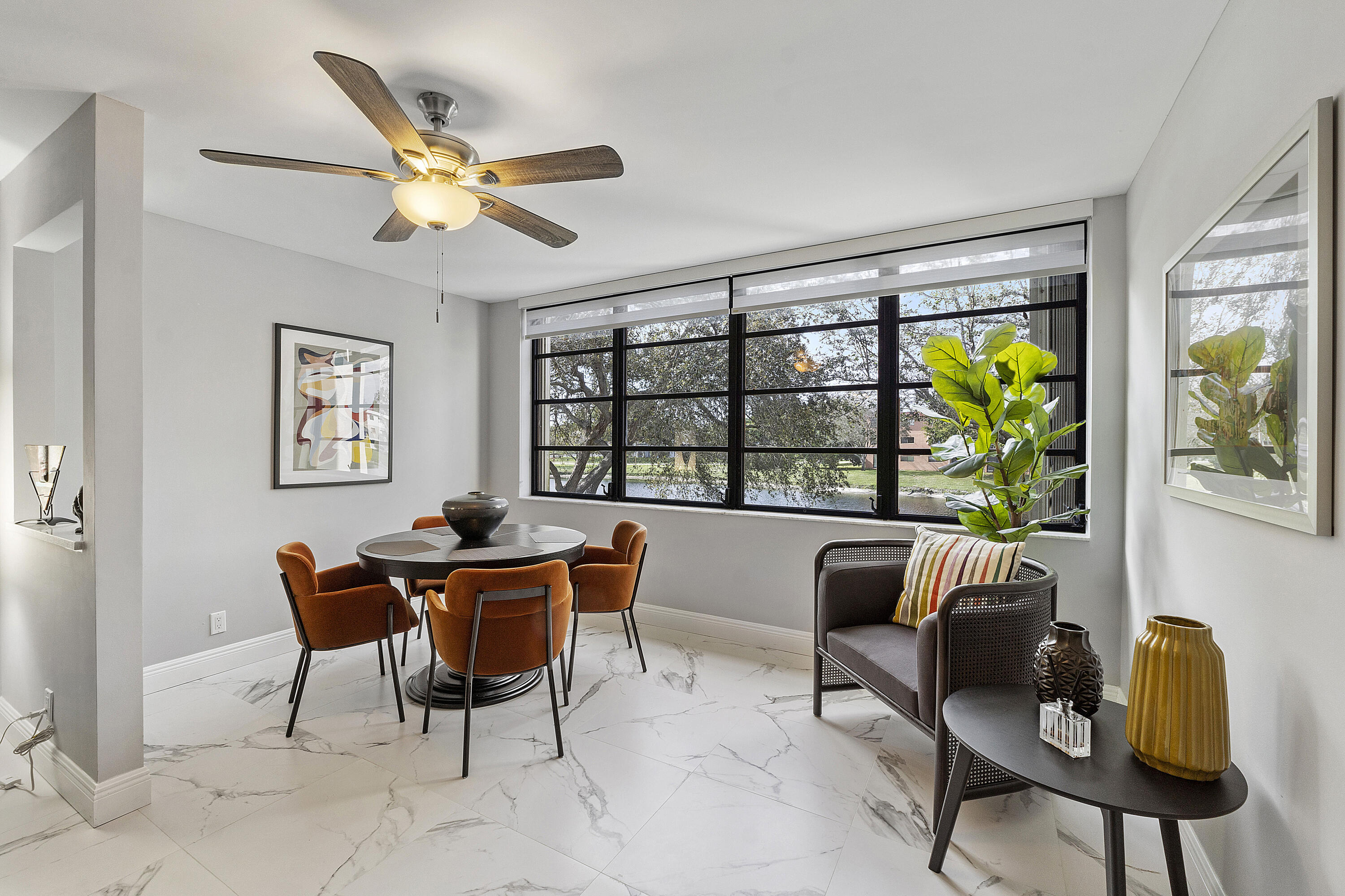 5550 Witney Drive 205