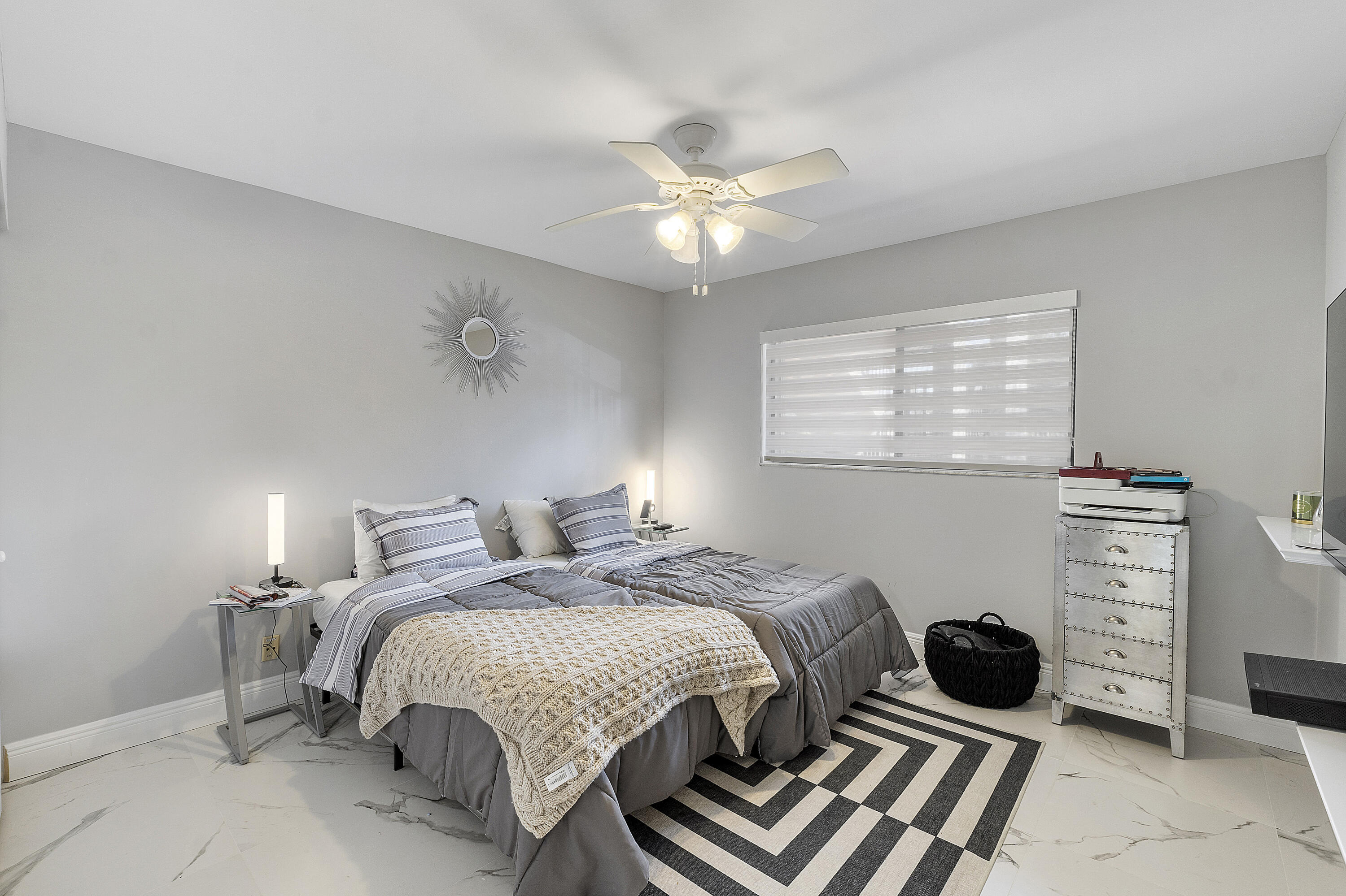 5550 Witney Drive 205