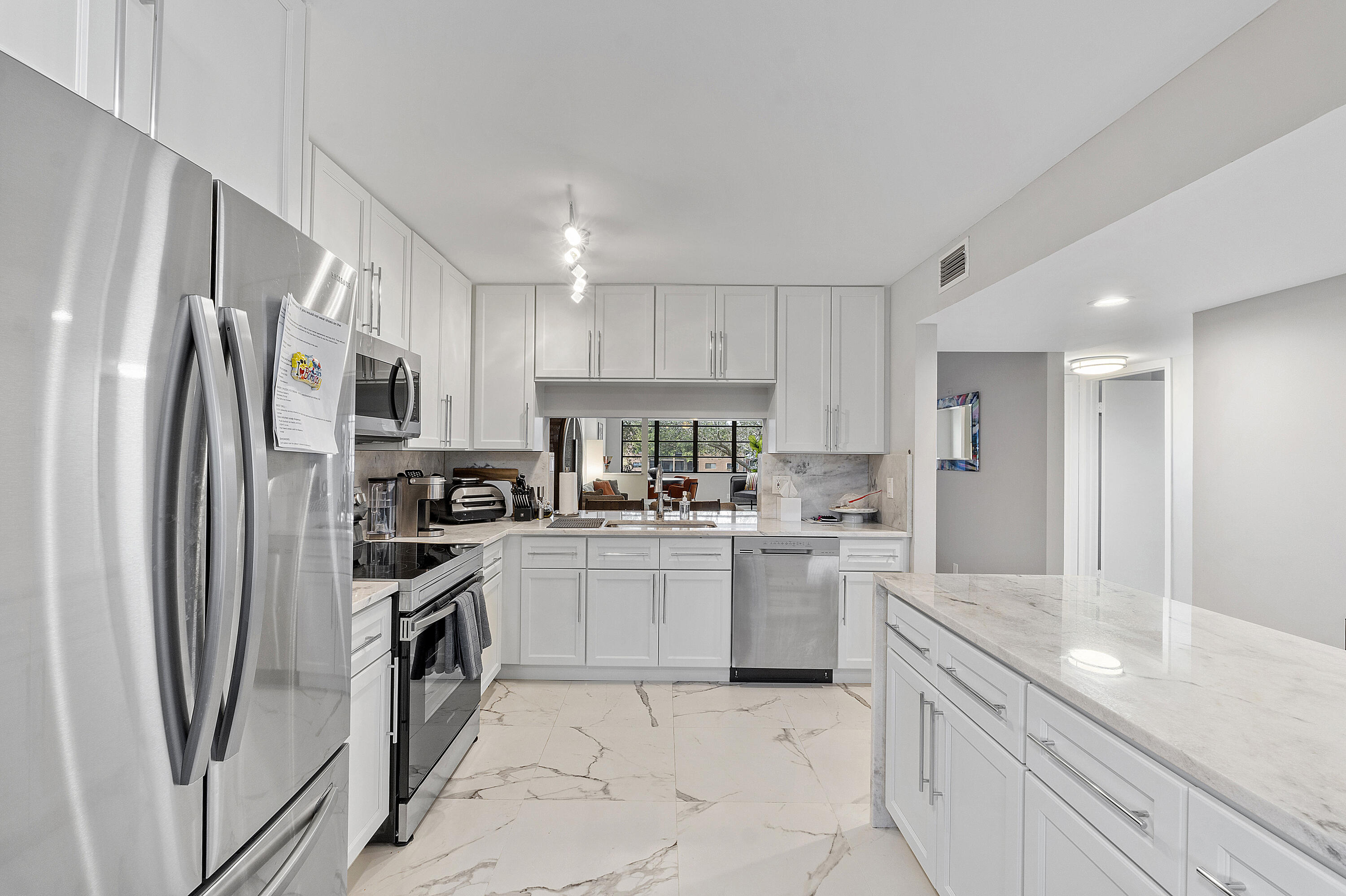 5550 Witney Drive 205