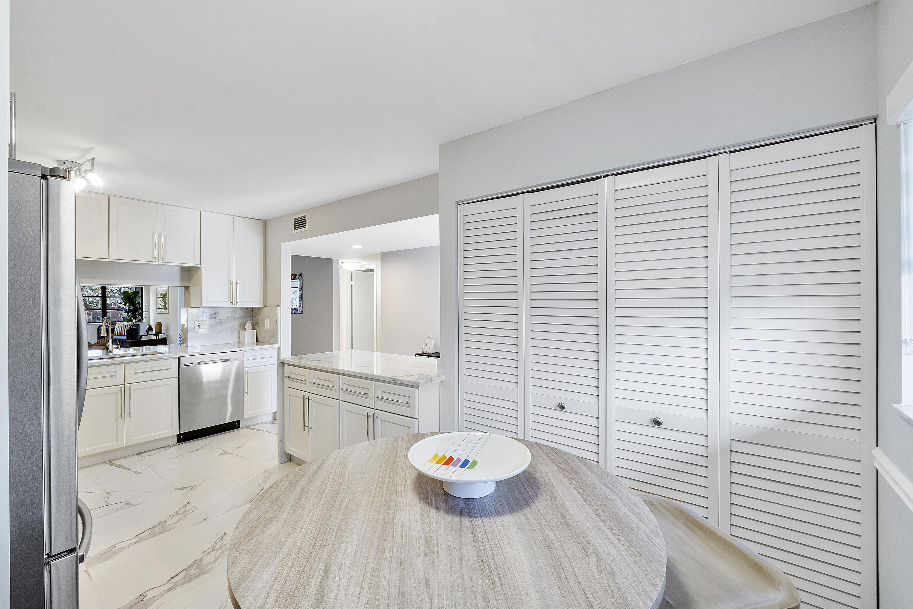 5550 Witney Drive 205