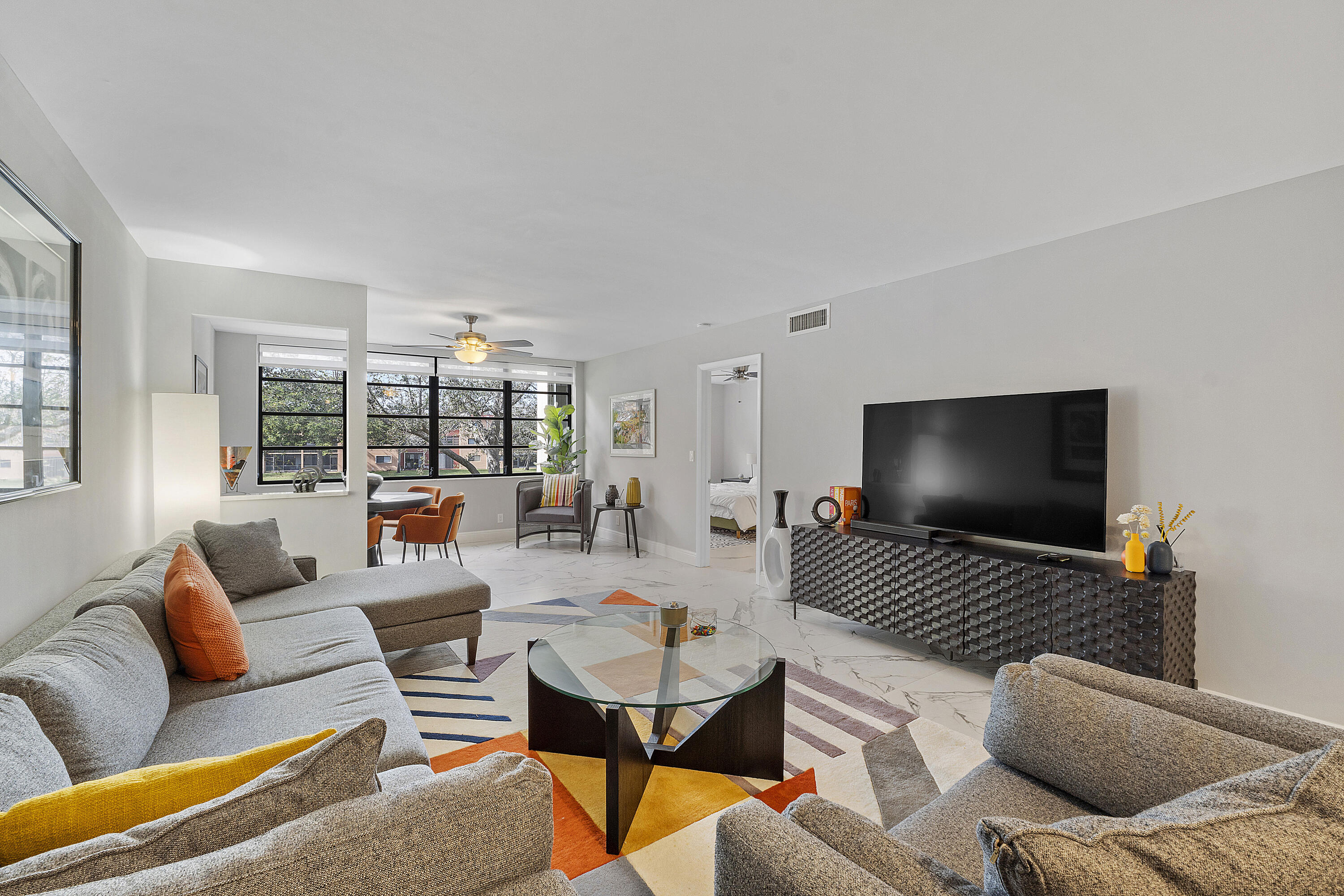 5550 Witney Drive 205