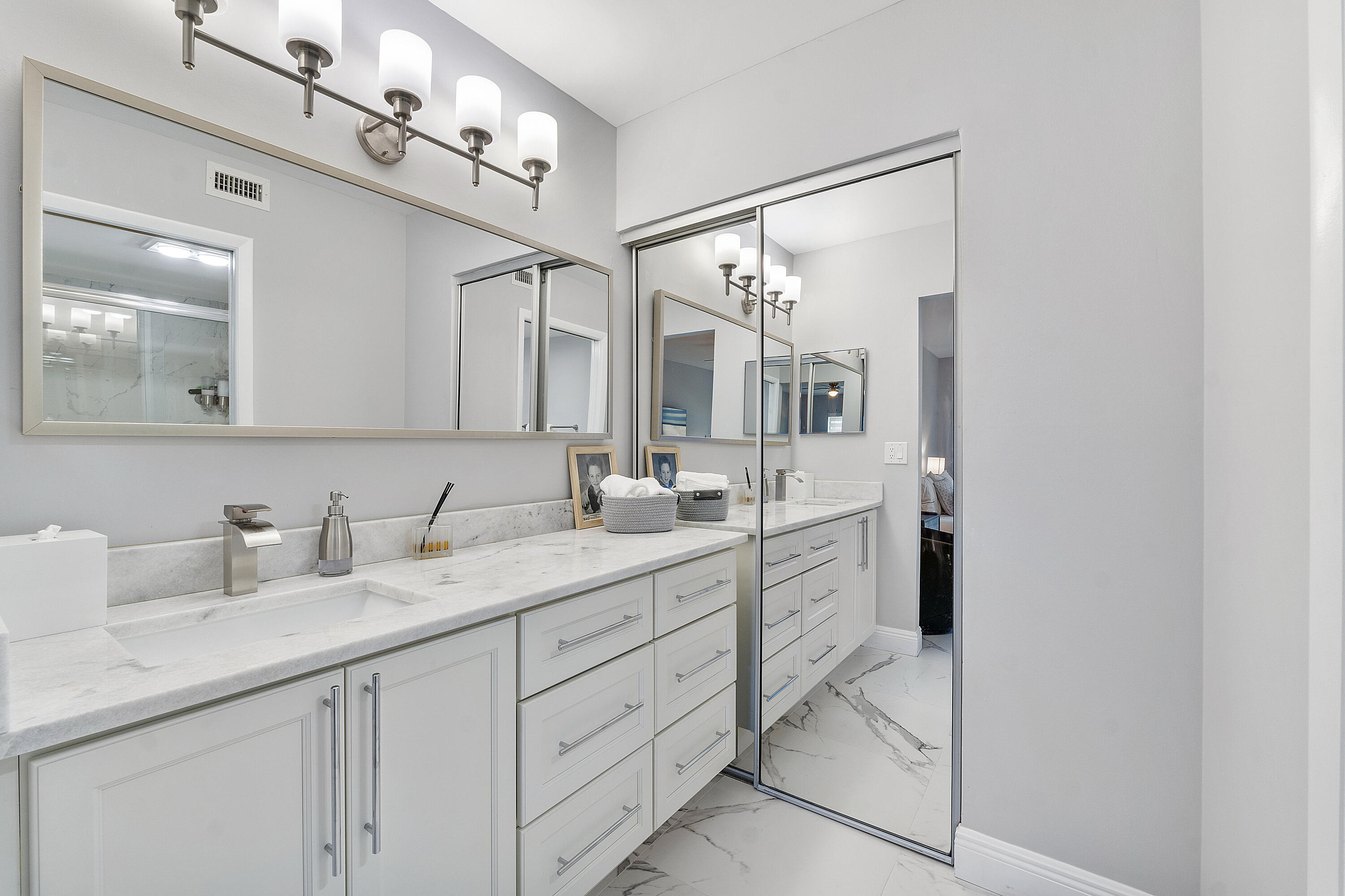 5550 Witney Drive 205