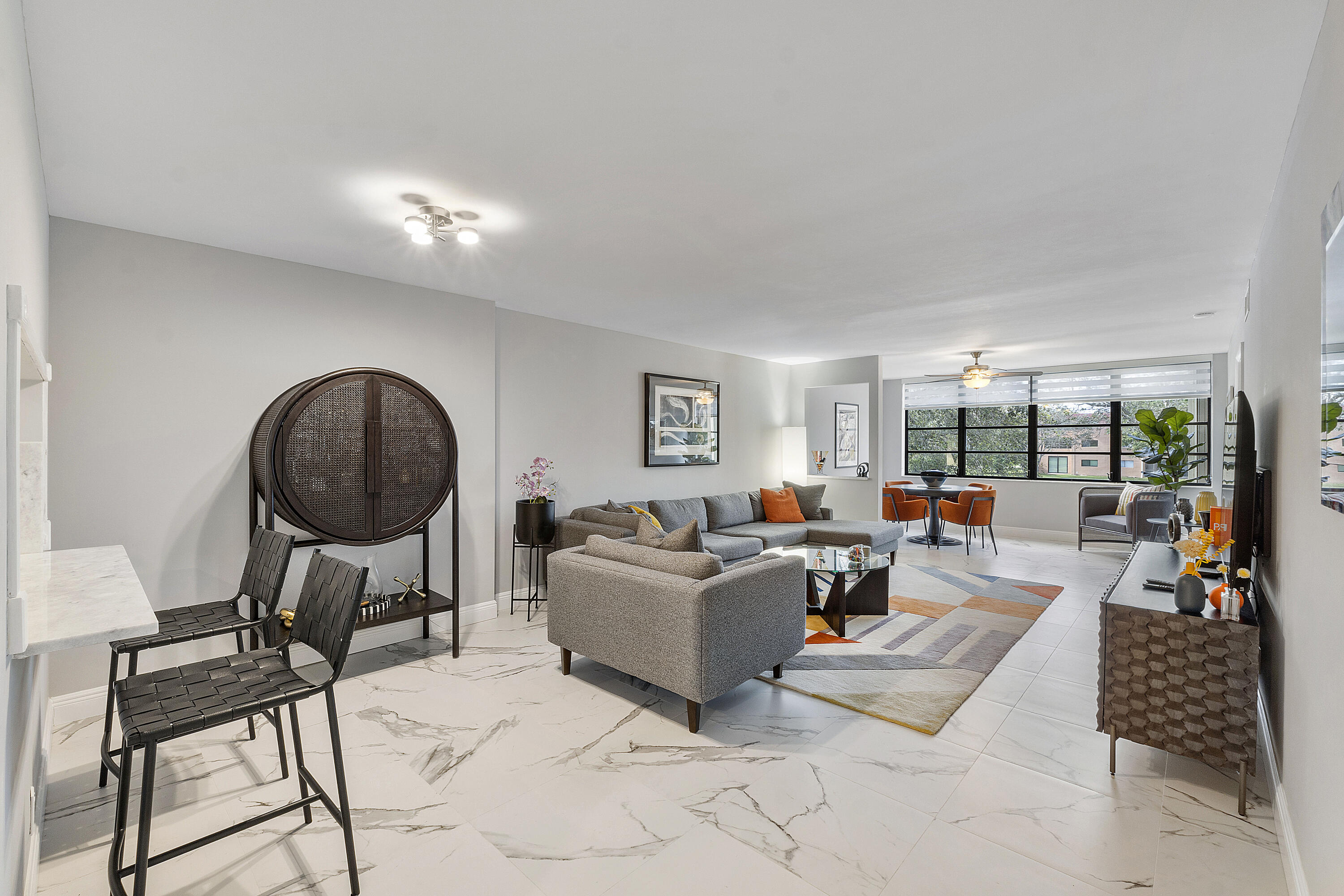 5550 Witney Drive 205