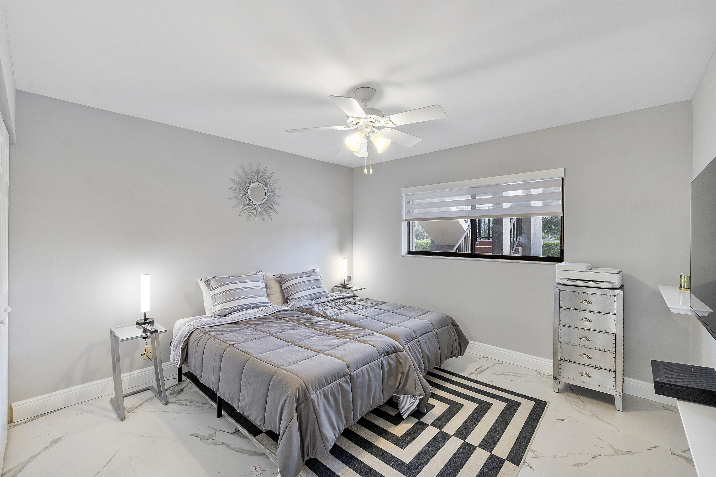 5550 Witney Drive 205