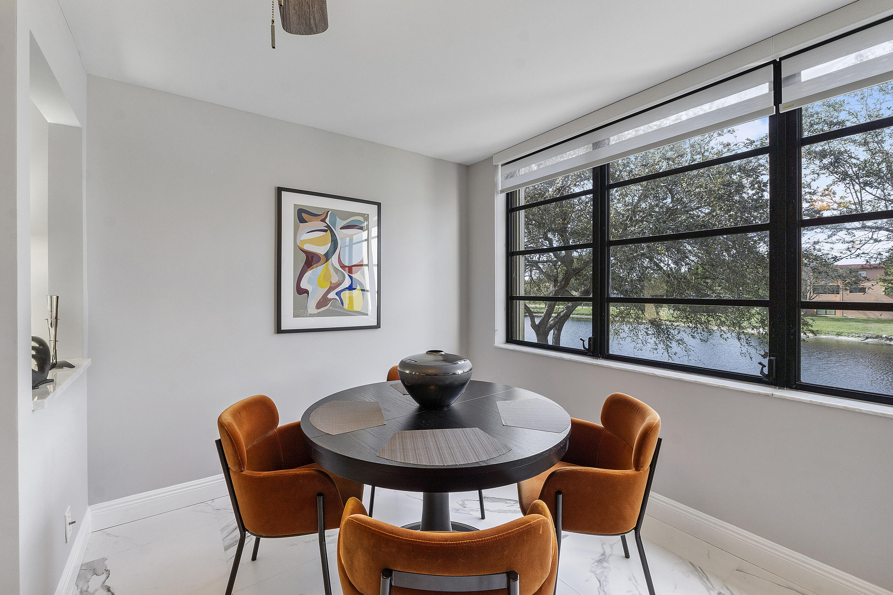 5550 Witney Drive 205