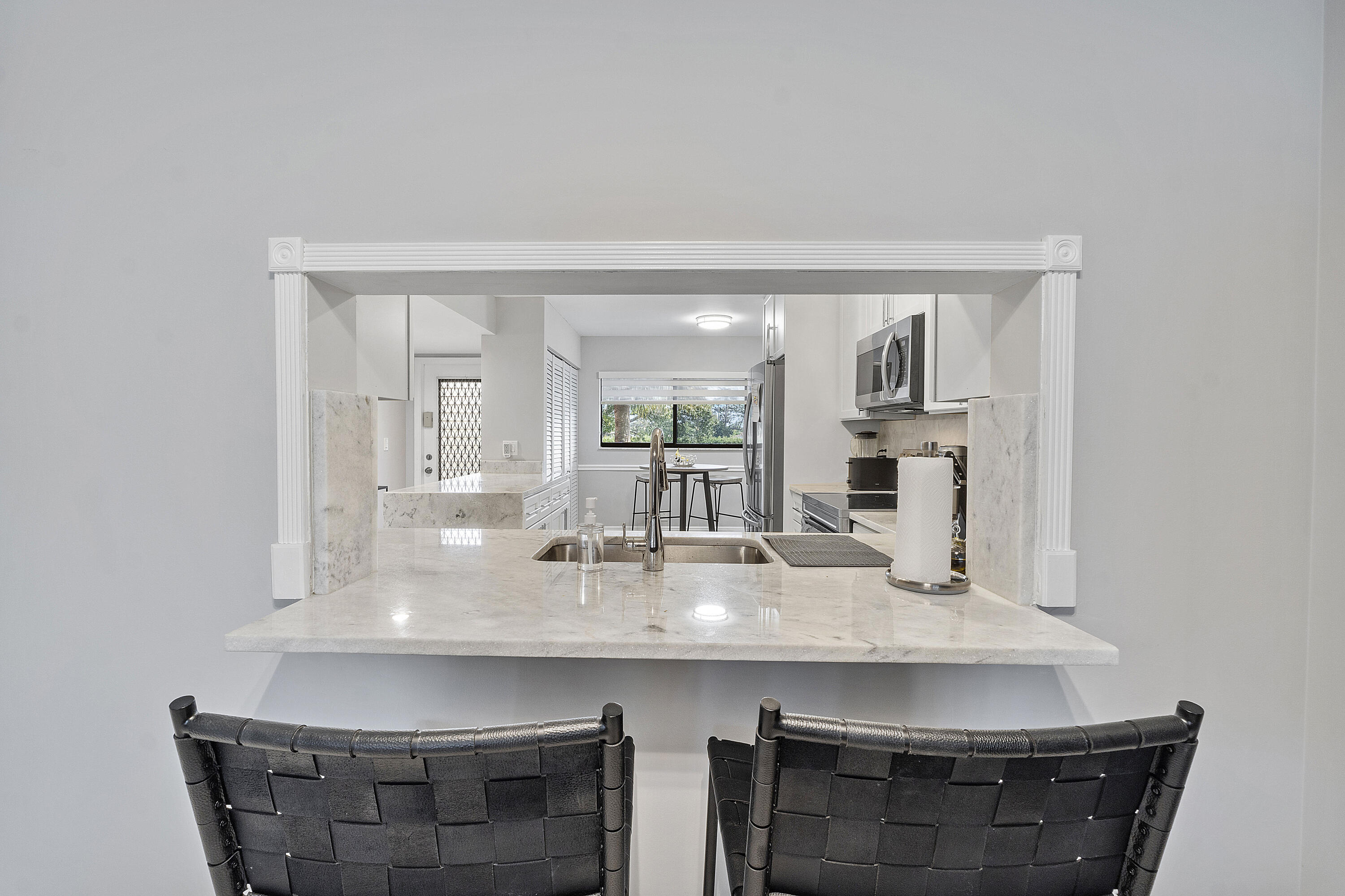 5550 Witney Drive 205