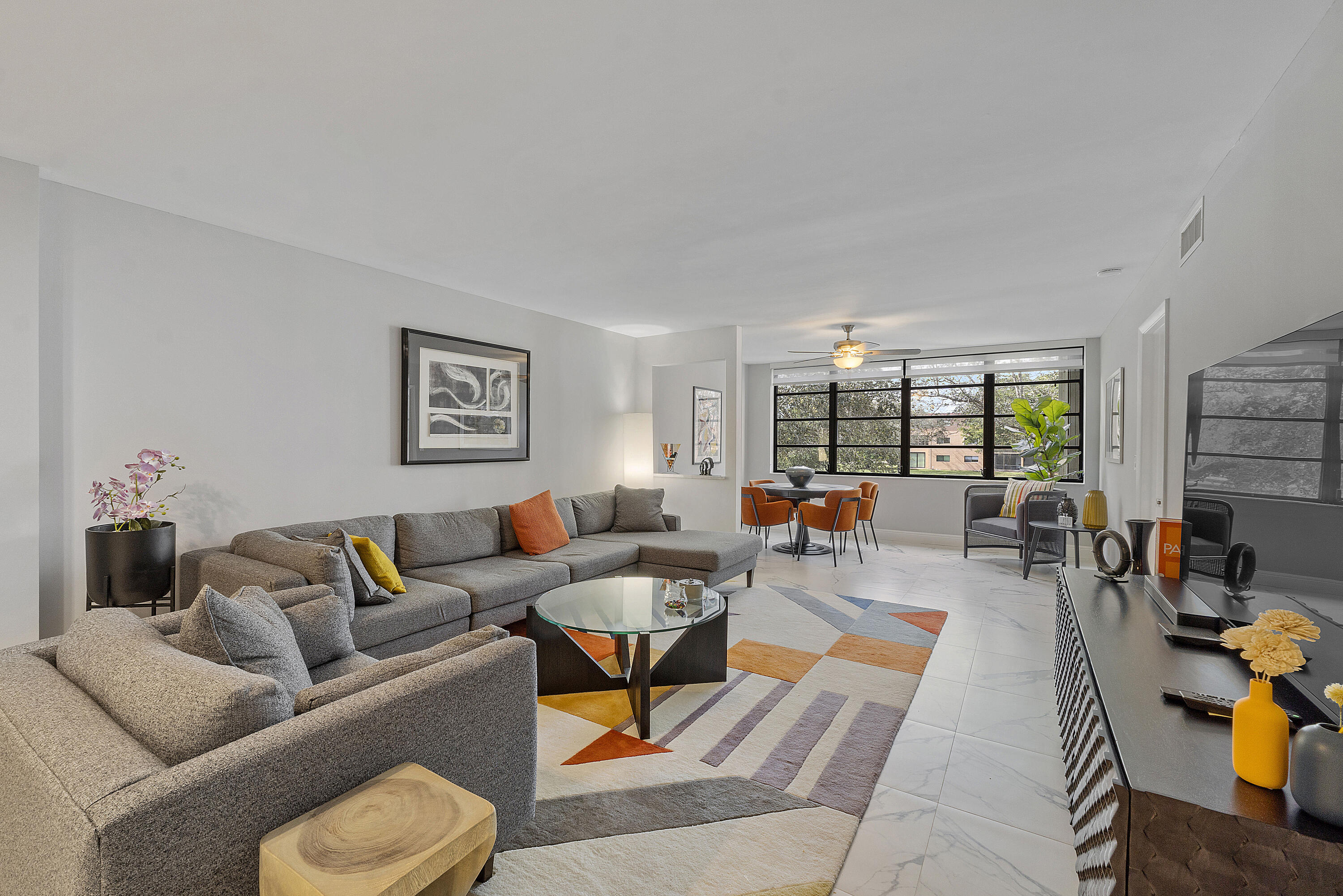 5550 Witney Drive 205