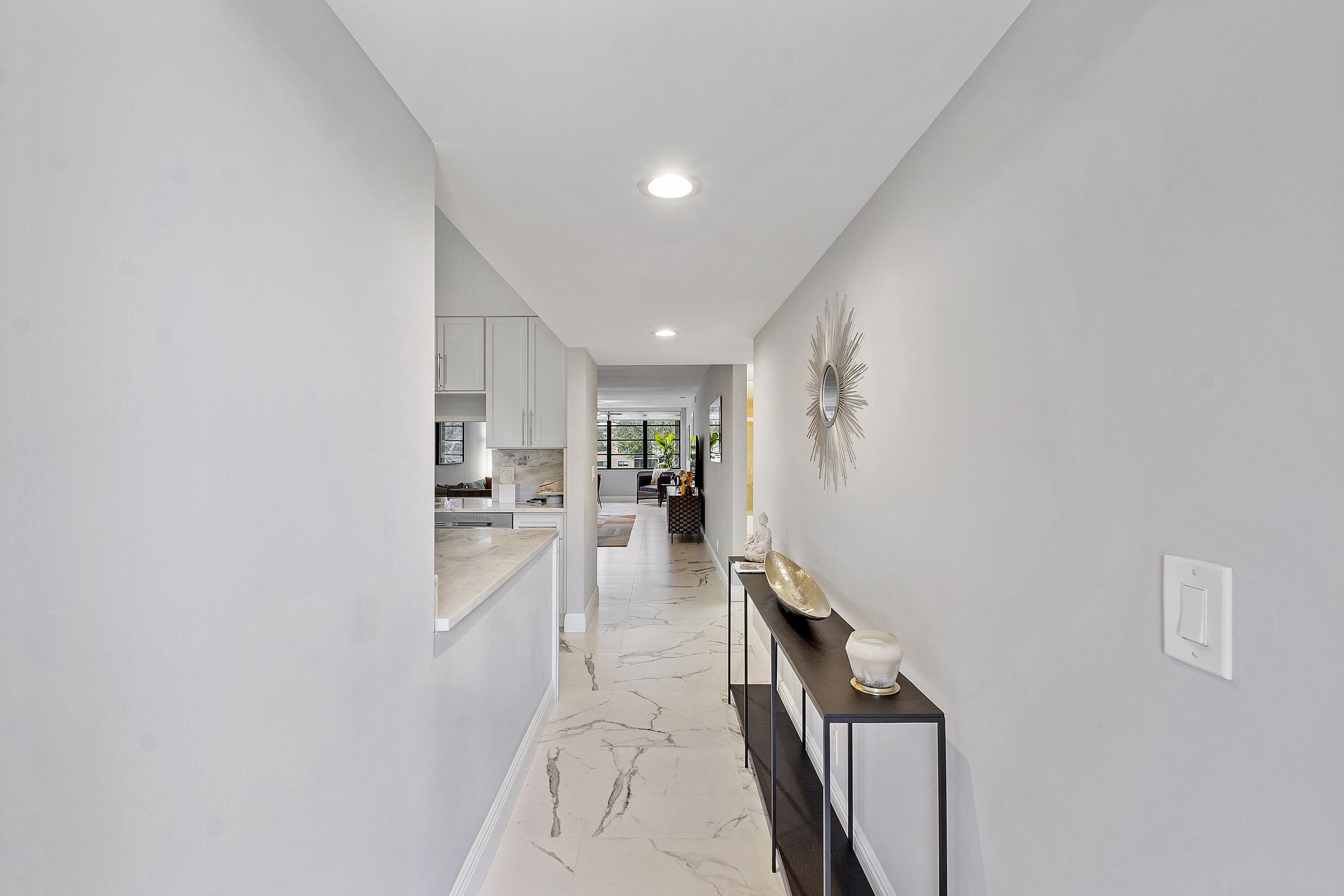 5550 Witney Drive 205