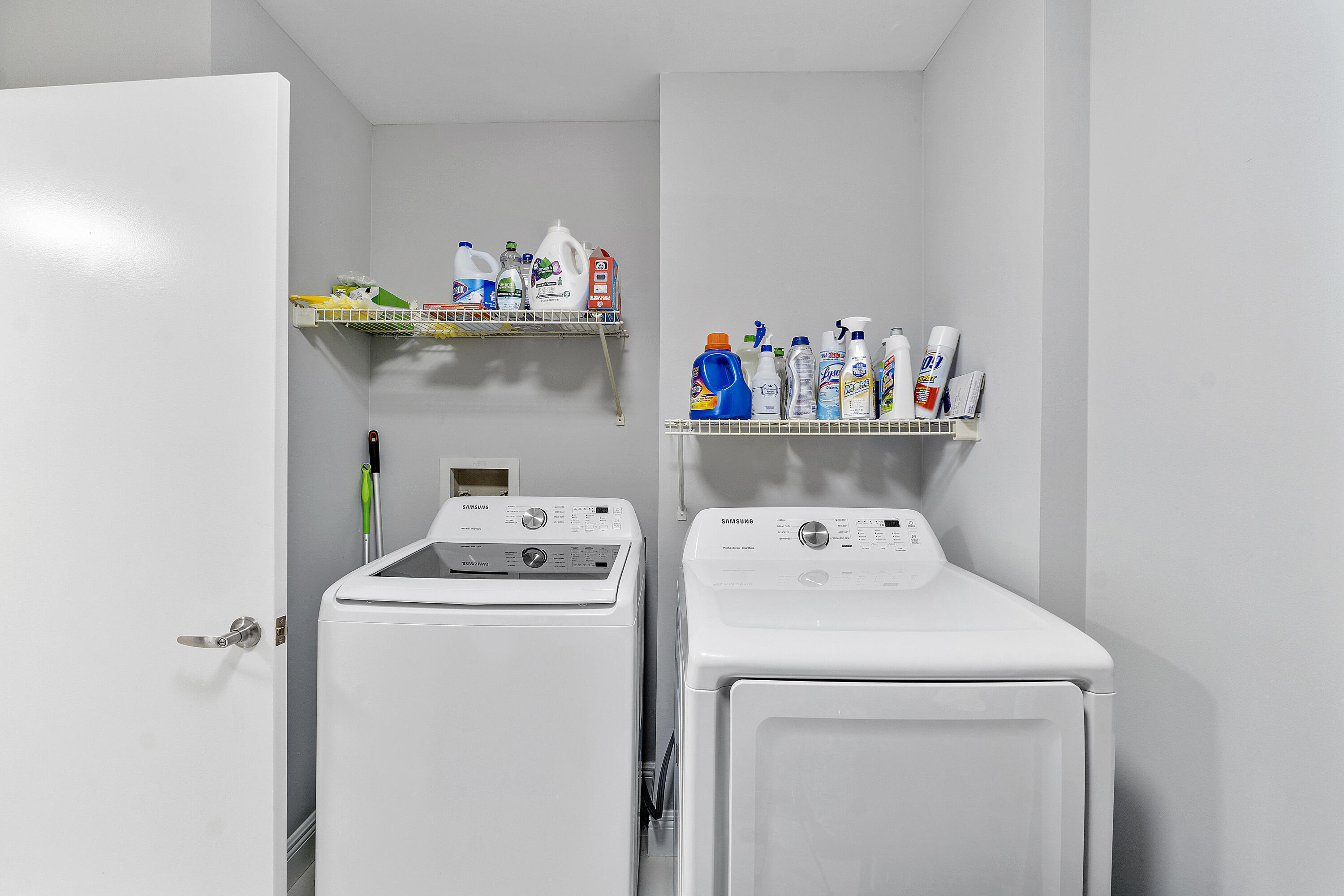 5550 Witney Drive 205