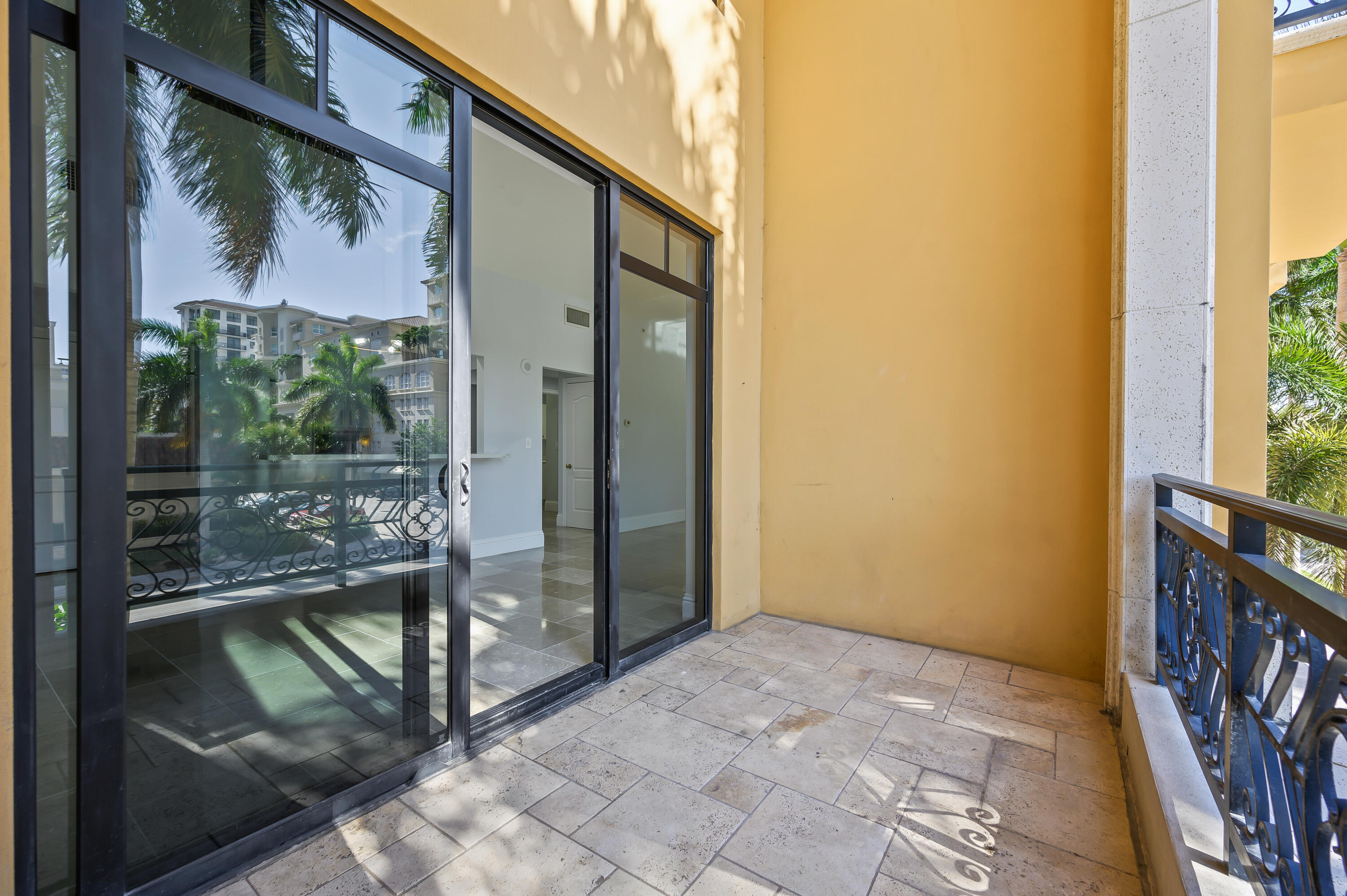 200 E Palmetto Park Road Th12