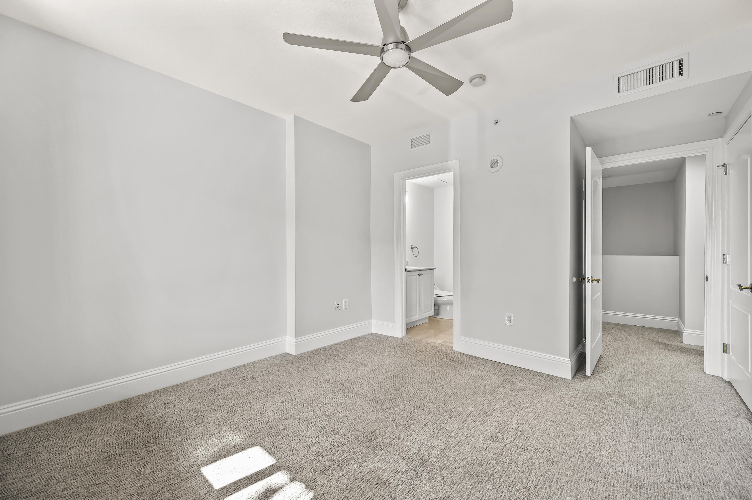 200 E Palmetto Park Road Th12